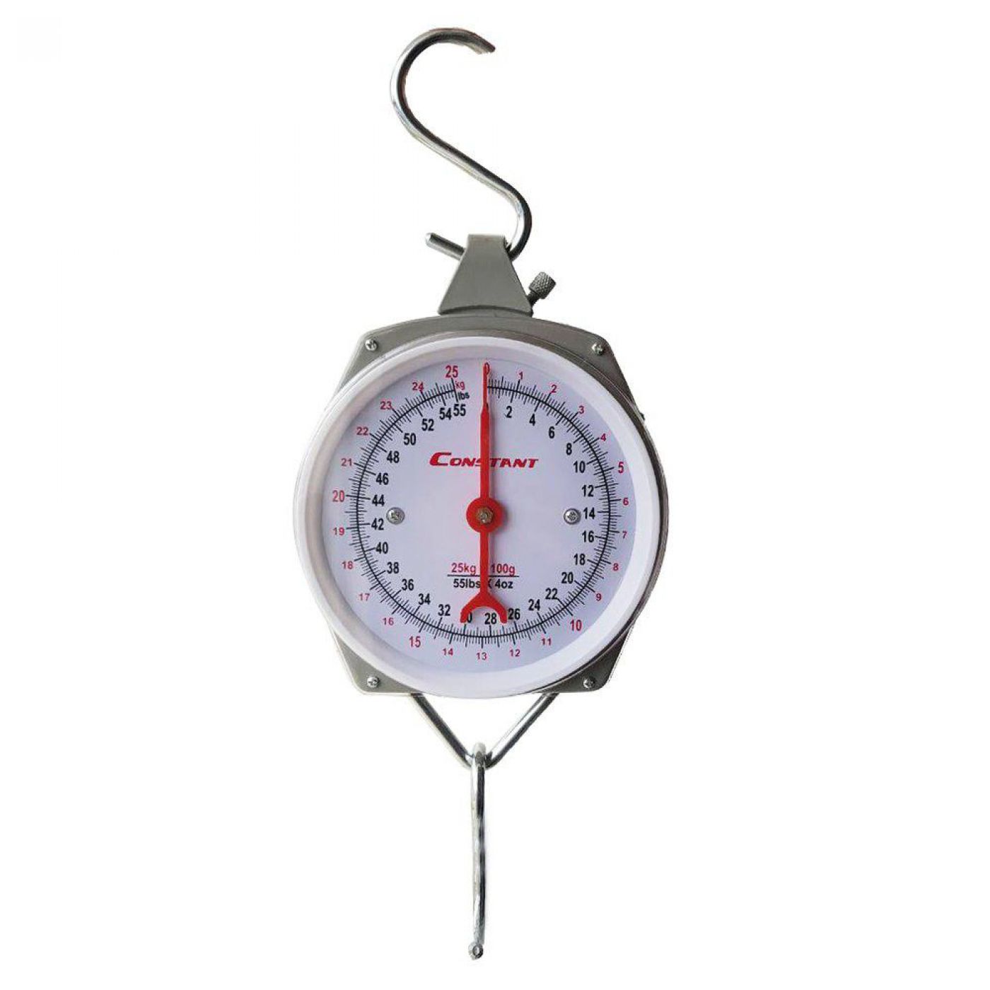 Φωτογραφία