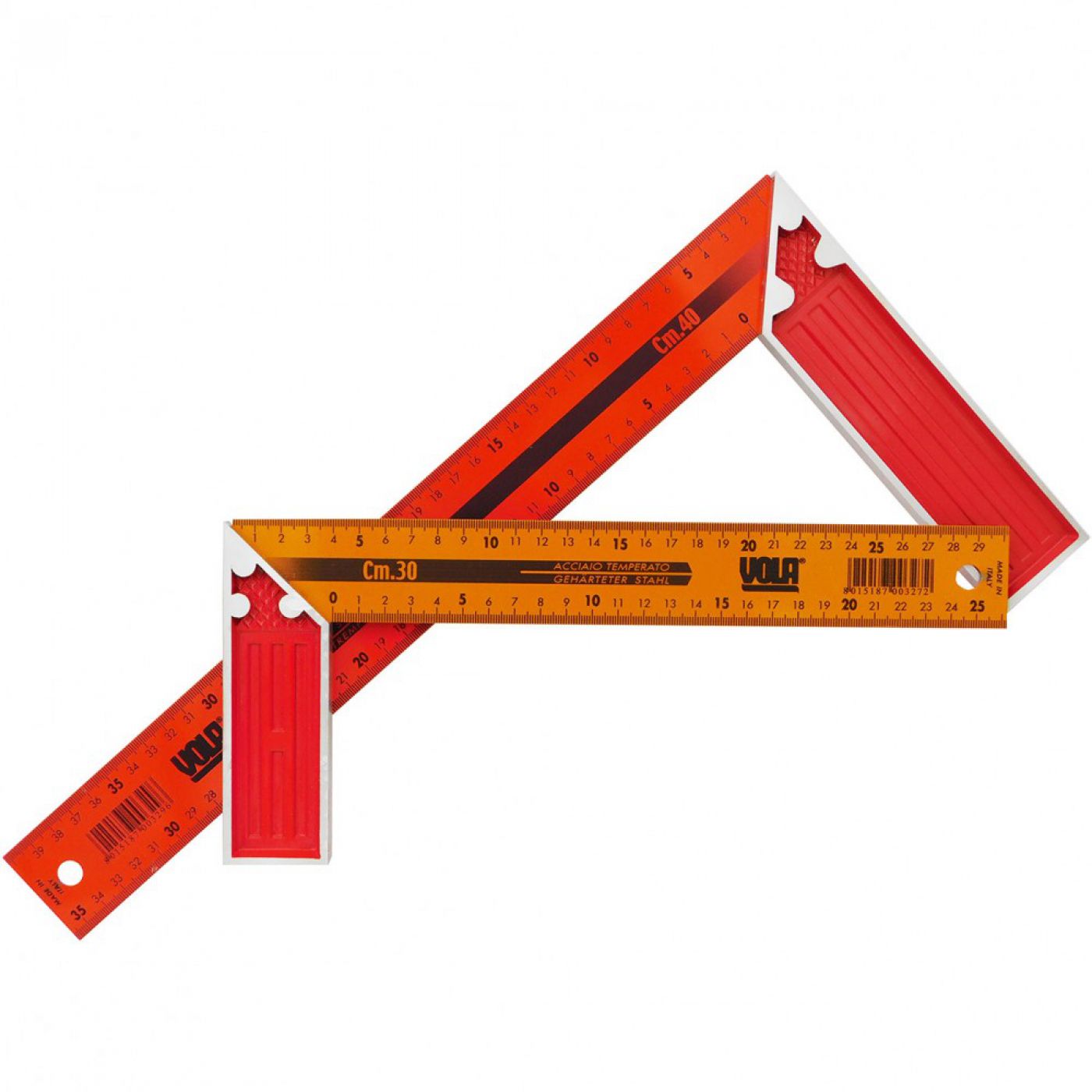 Φωτογραφία