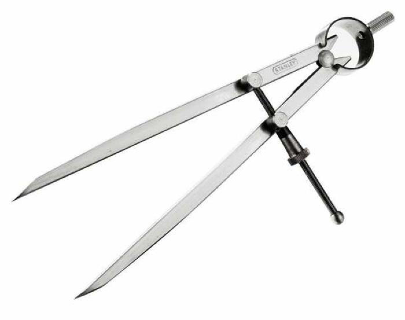 Φωτογραφία