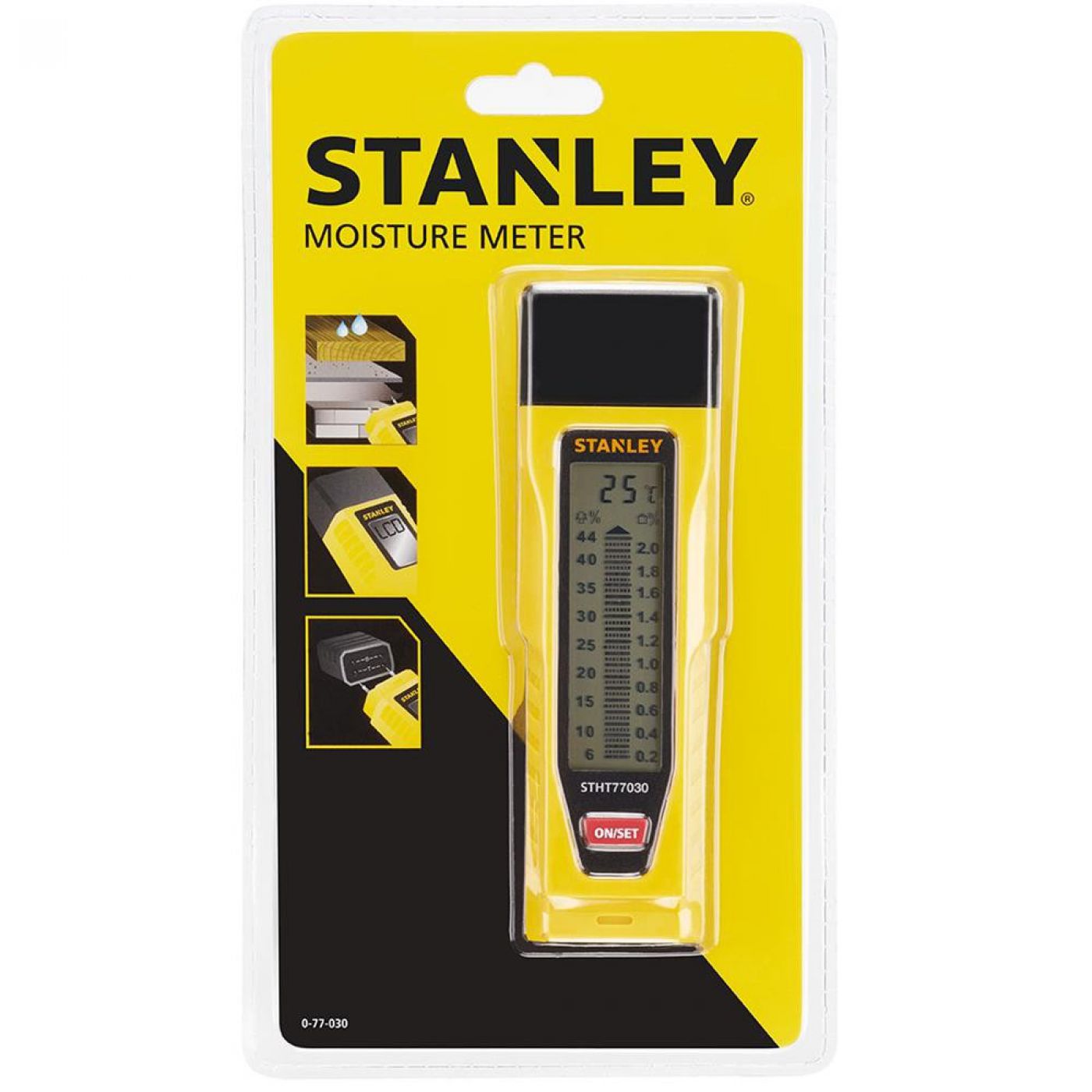 Φωτογραφία