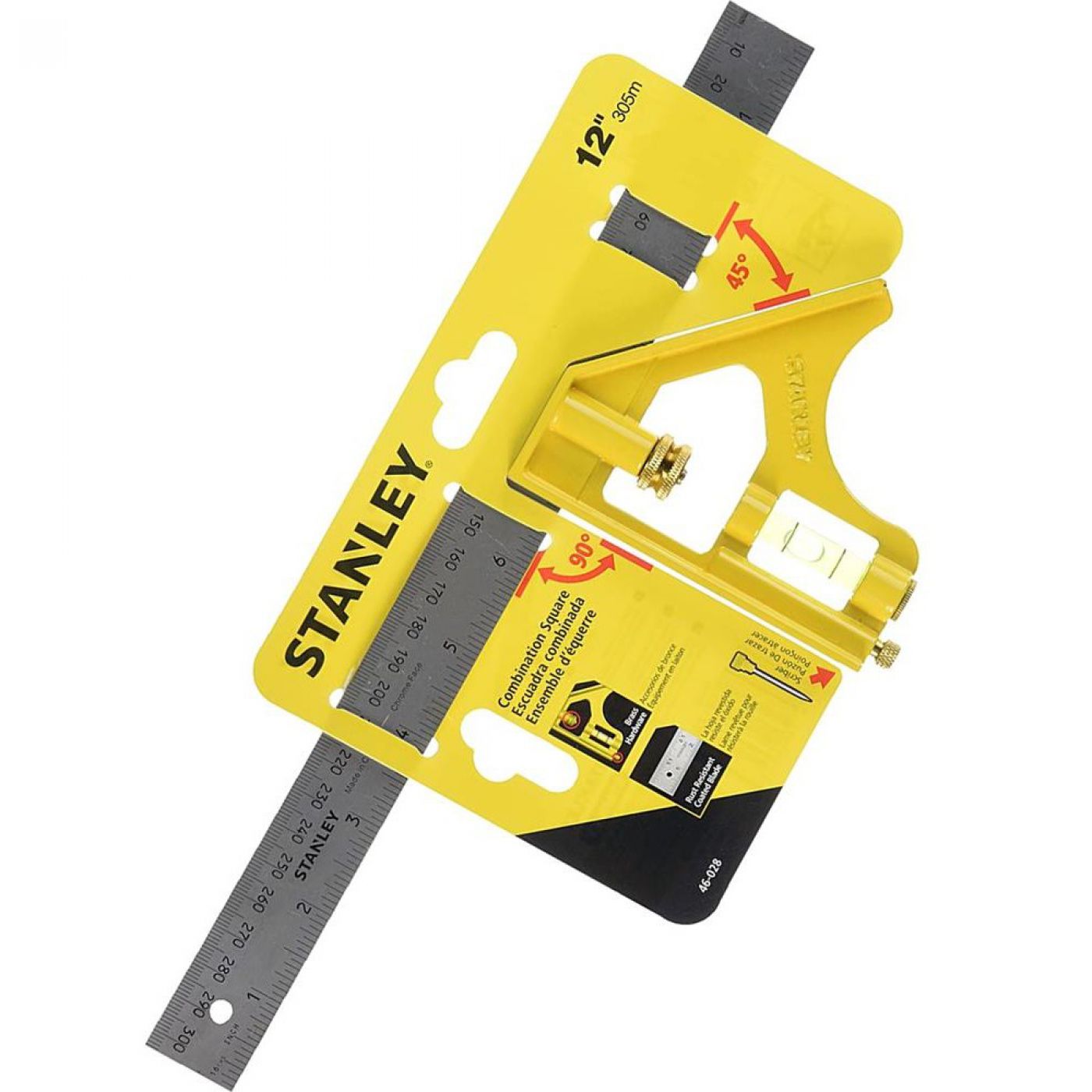 Φωτογραφία