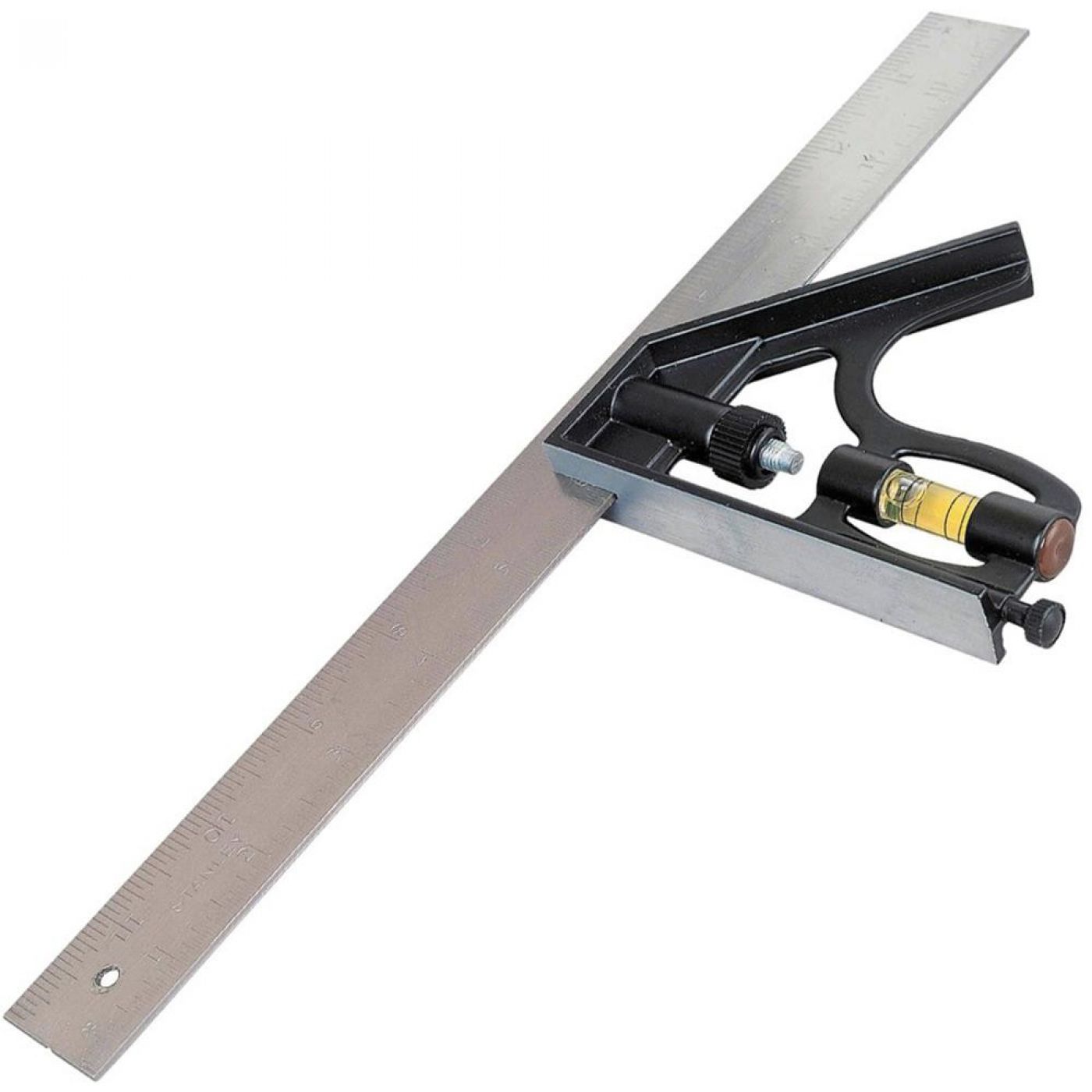 Φωτογραφία