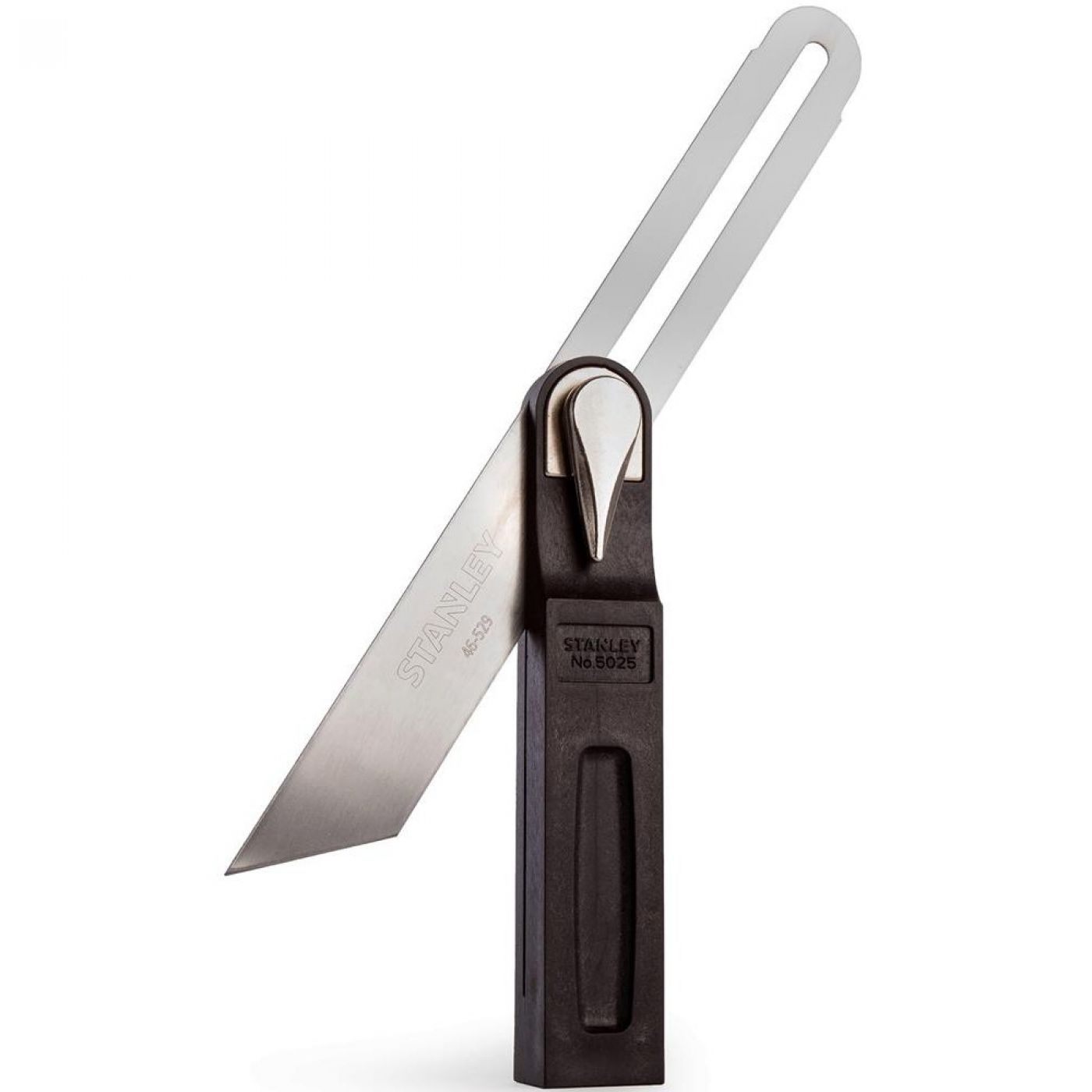 Φωτογραφία