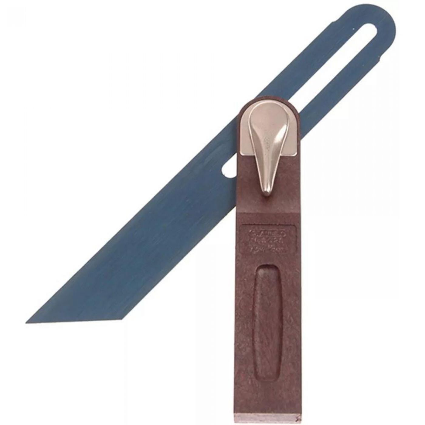 Φωτογραφία