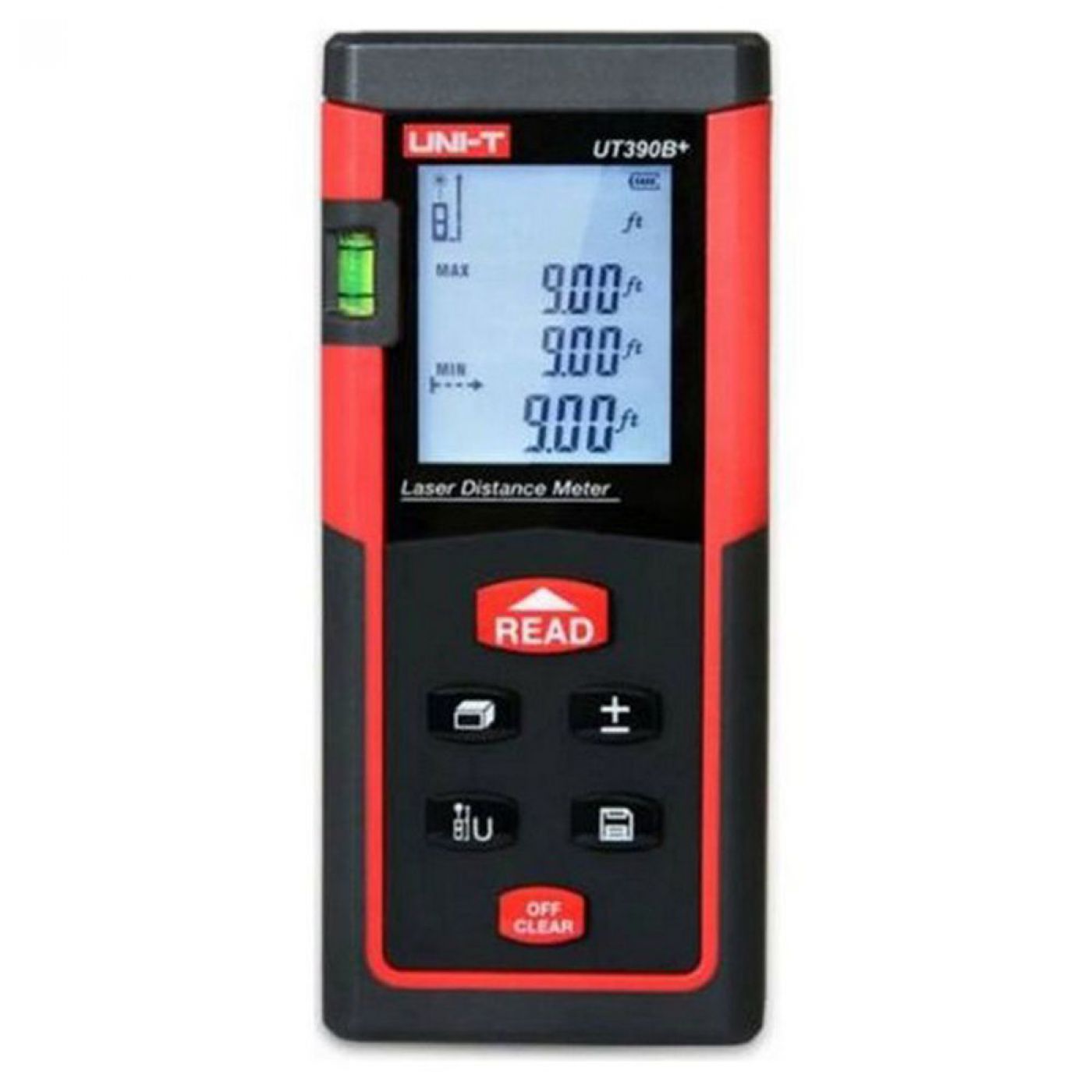 Φωτογραφία