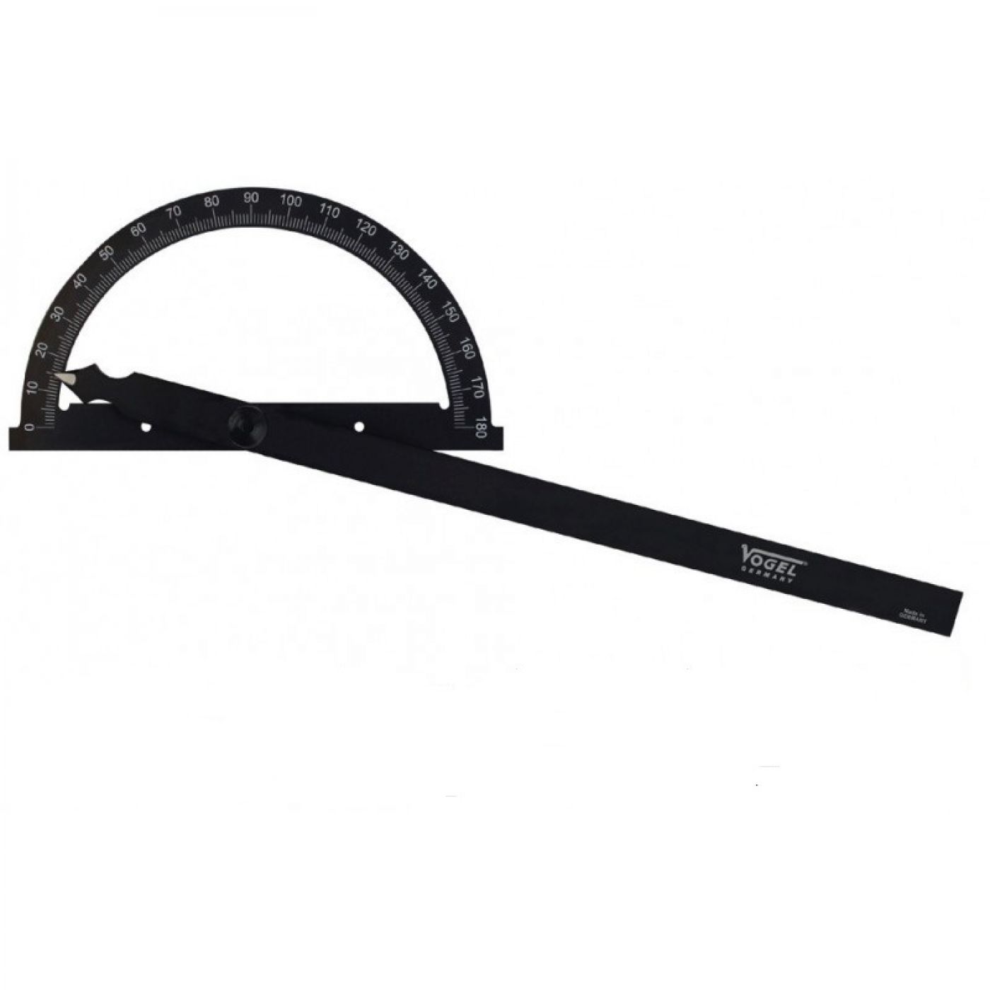 Φωτογραφία