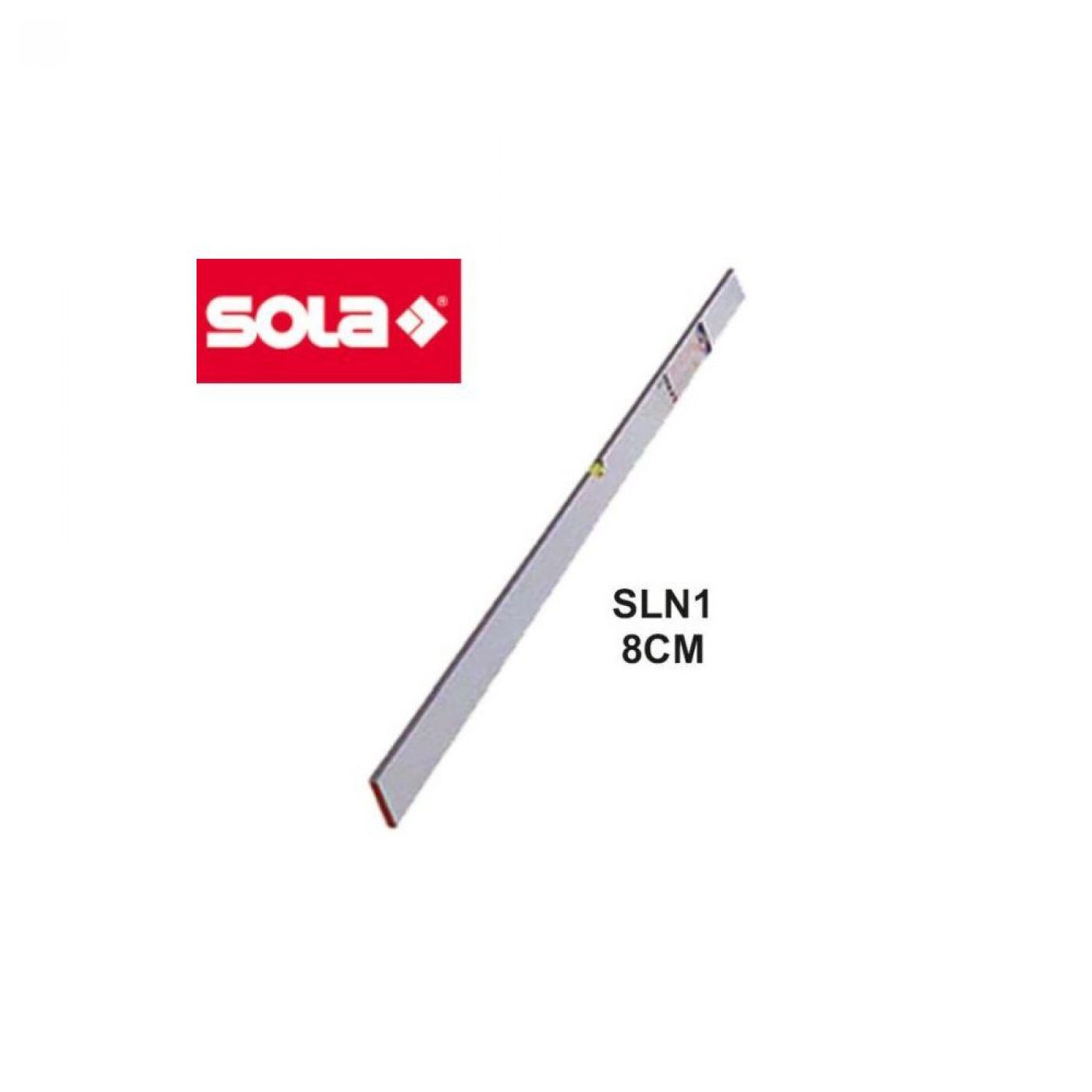 Φωτογραφία