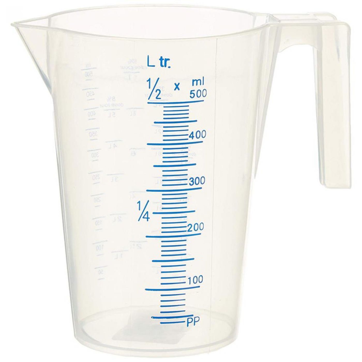 Φωτογραφία