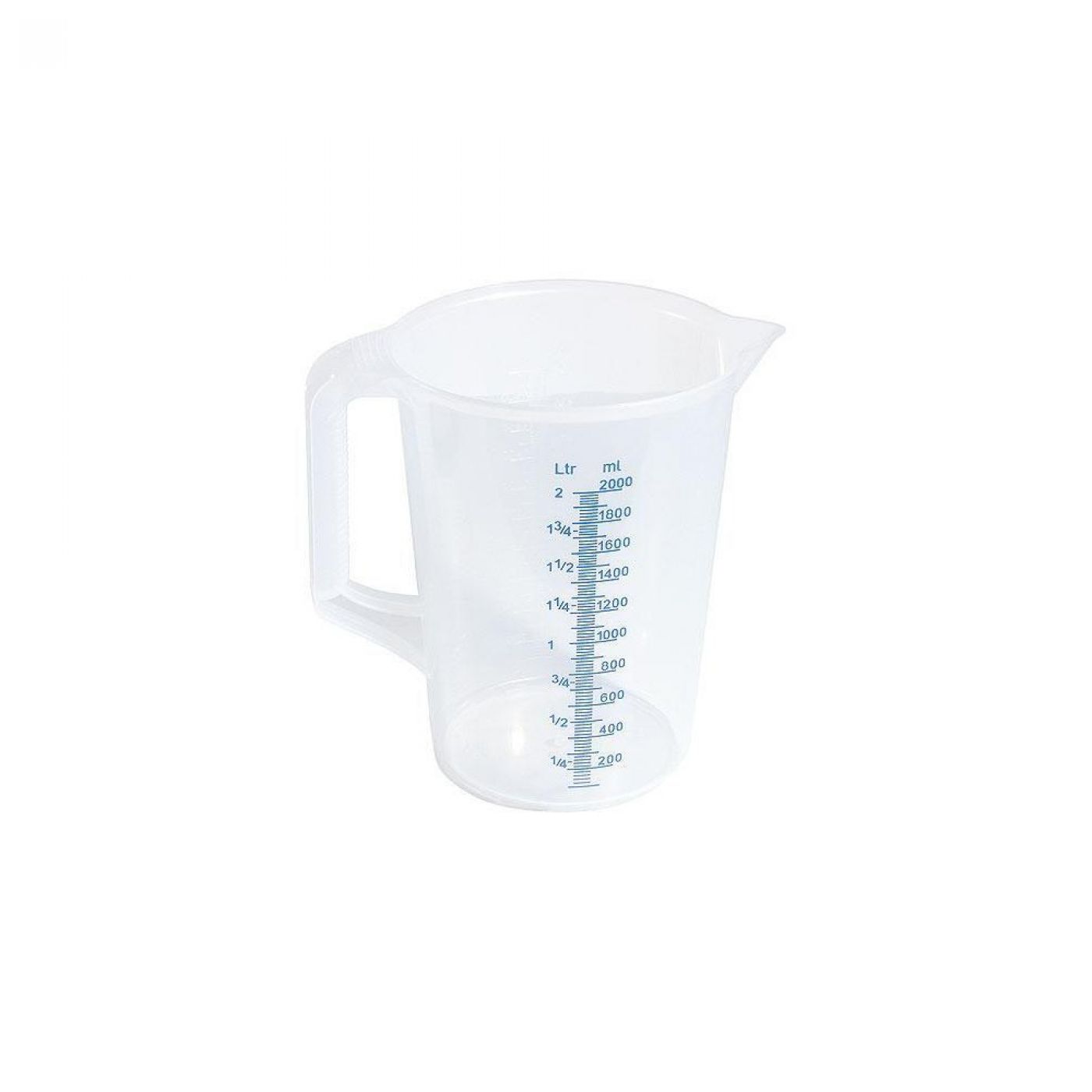 Φωτογραφία