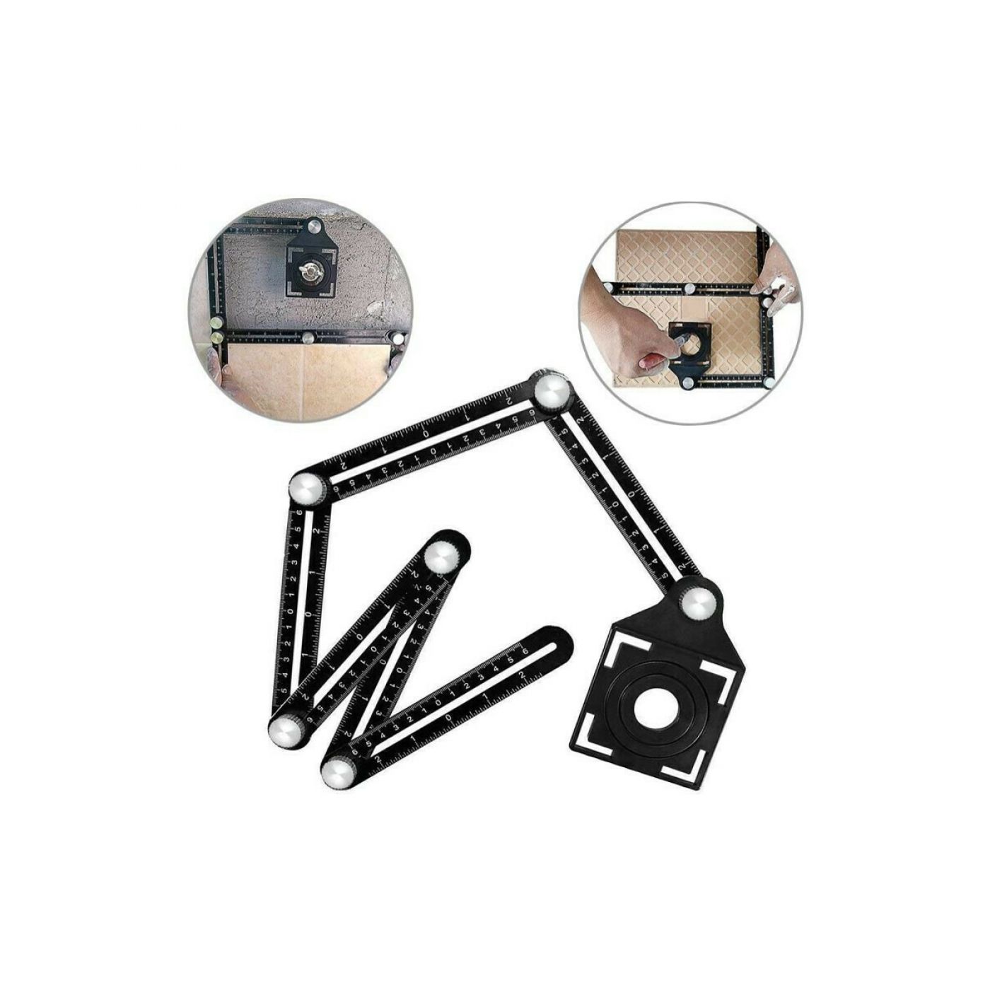 Φωτογραφία