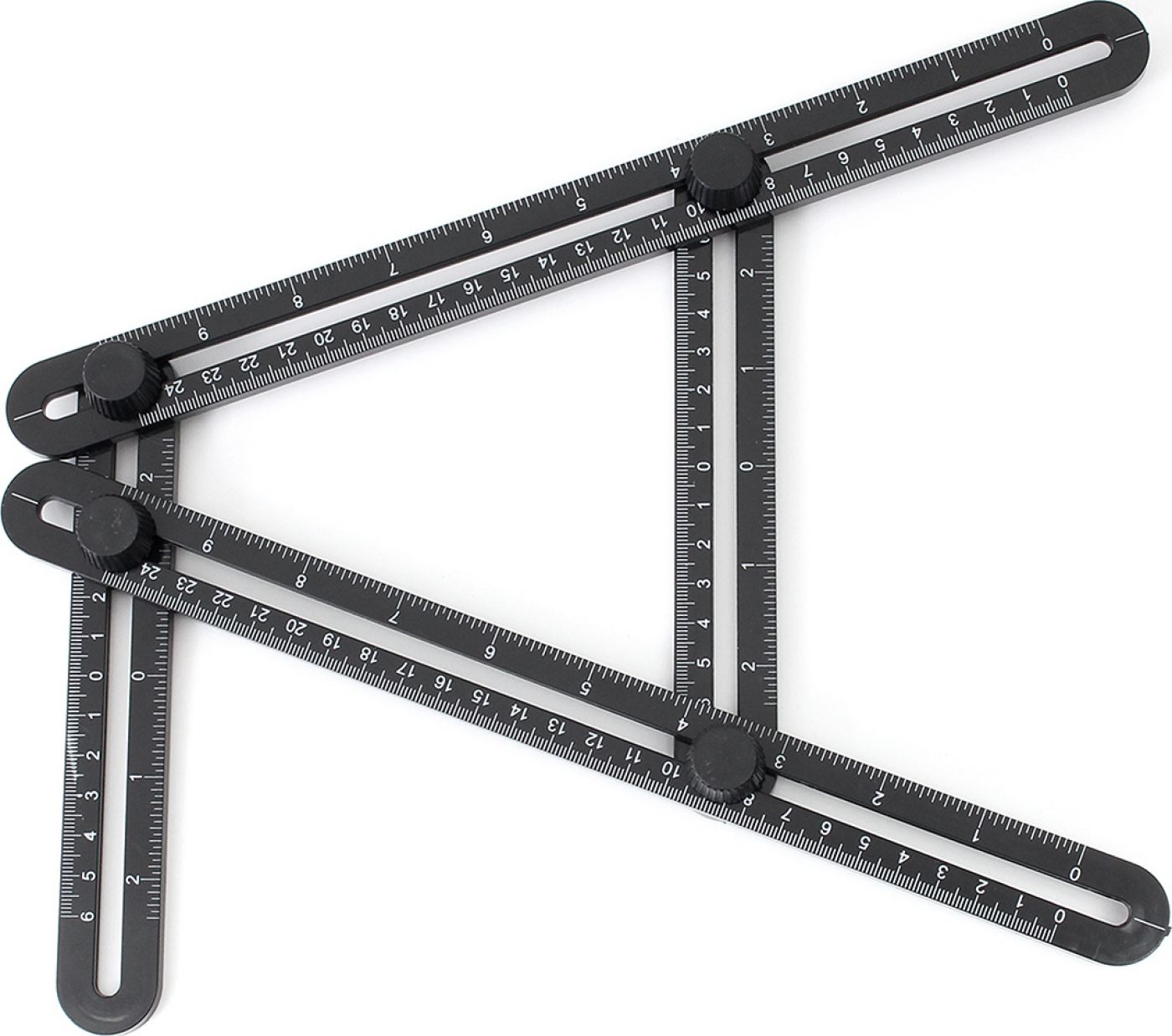 Φωτογραφία