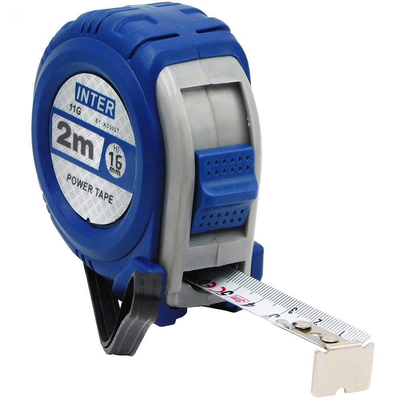 Φωτογραφία