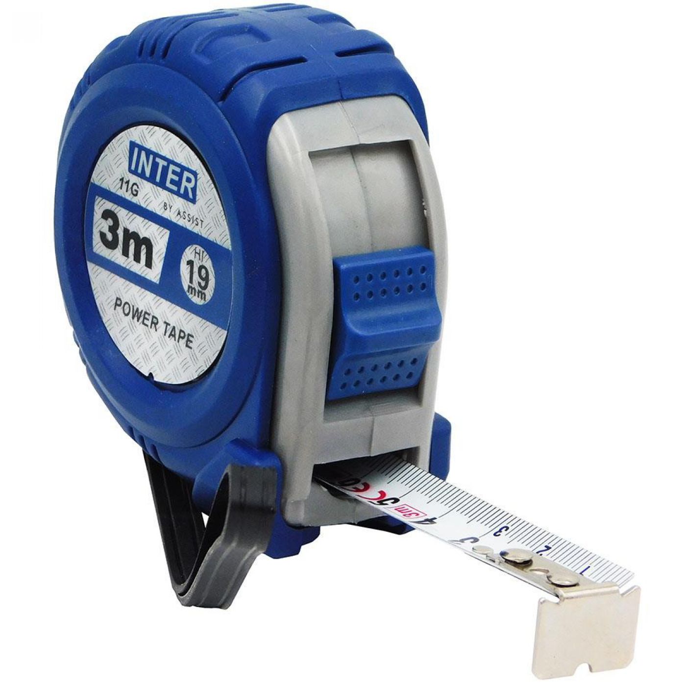 Φωτογραφία