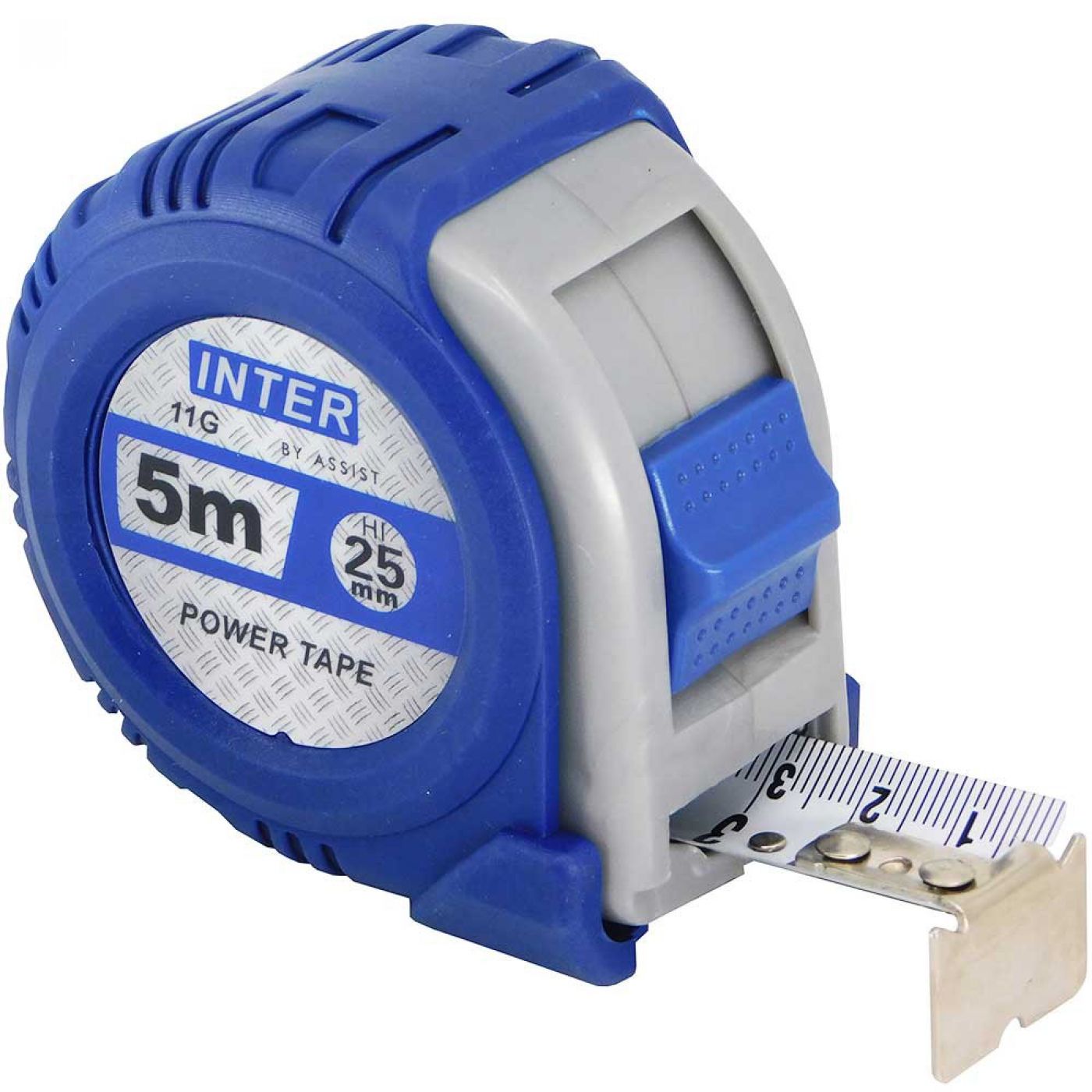 Φωτογραφία