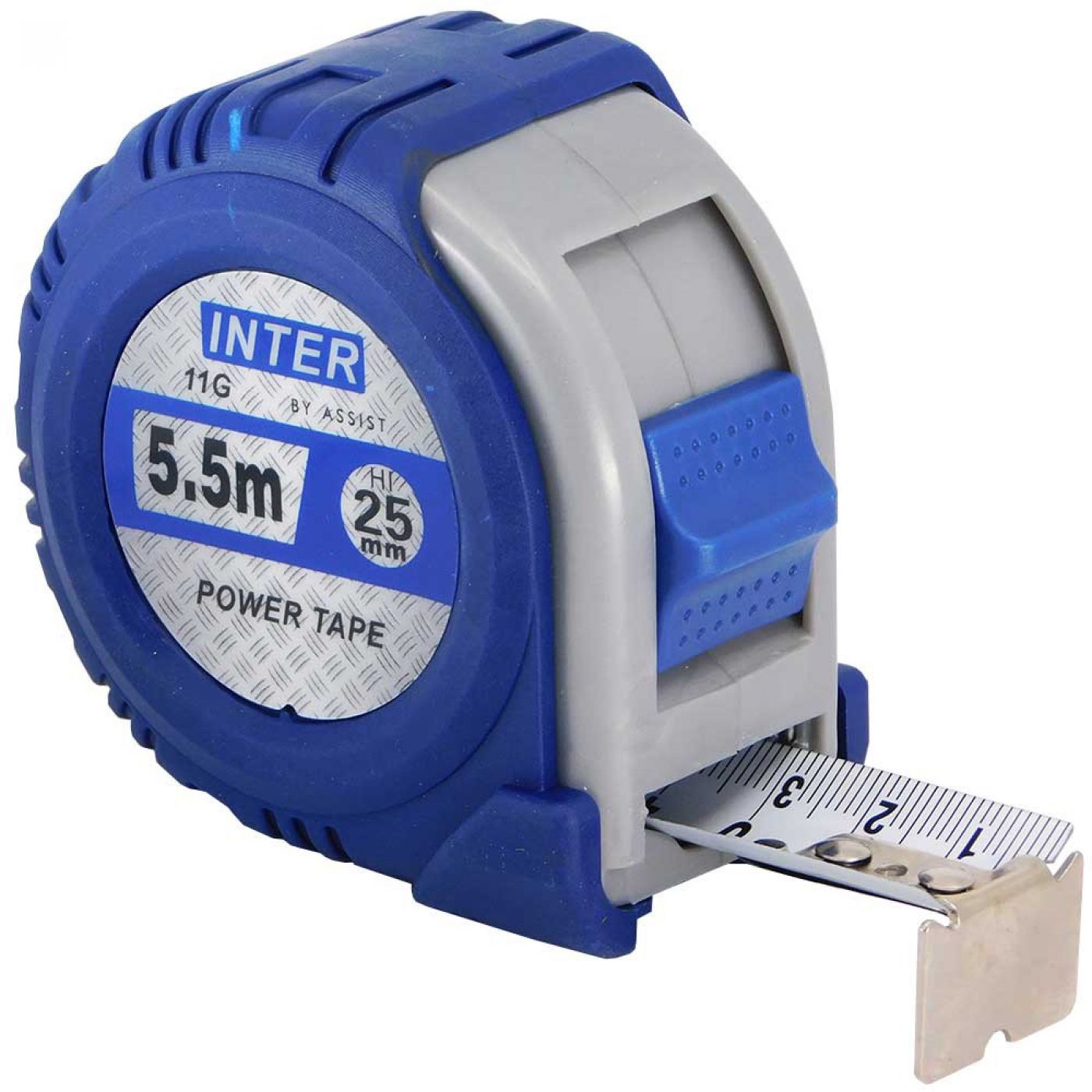 Φωτογραφία