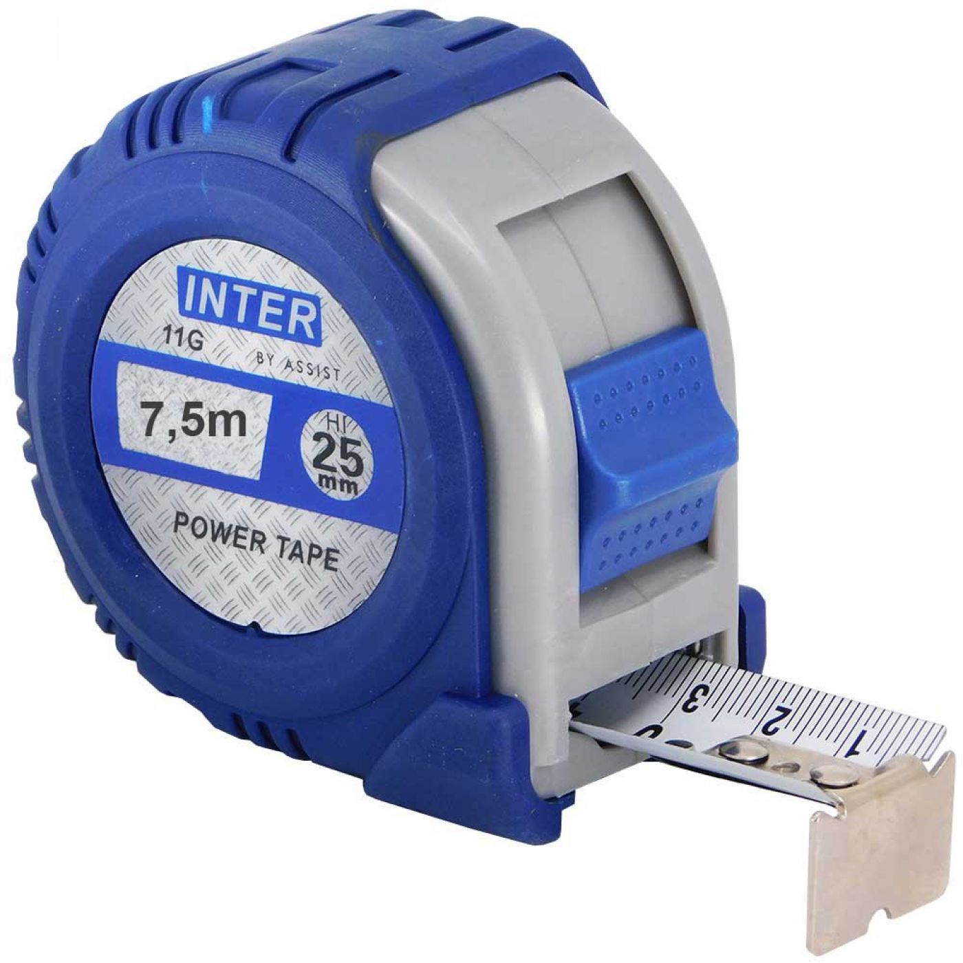 Φωτογραφία