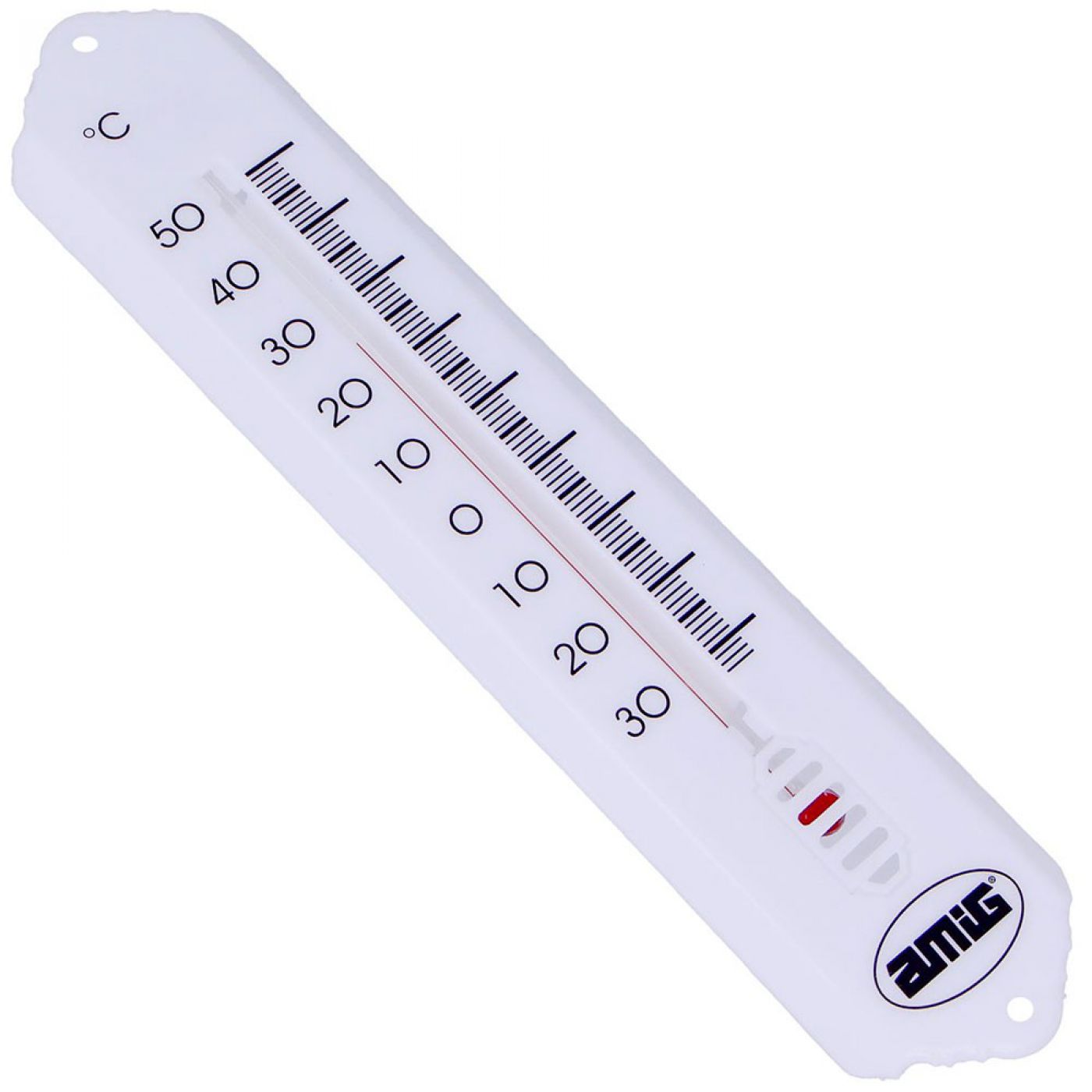 Φωτογραφία