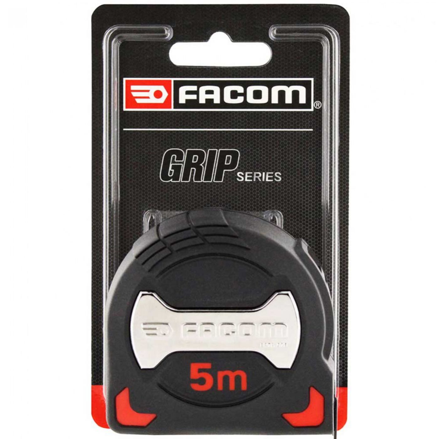 Φωτογραφία