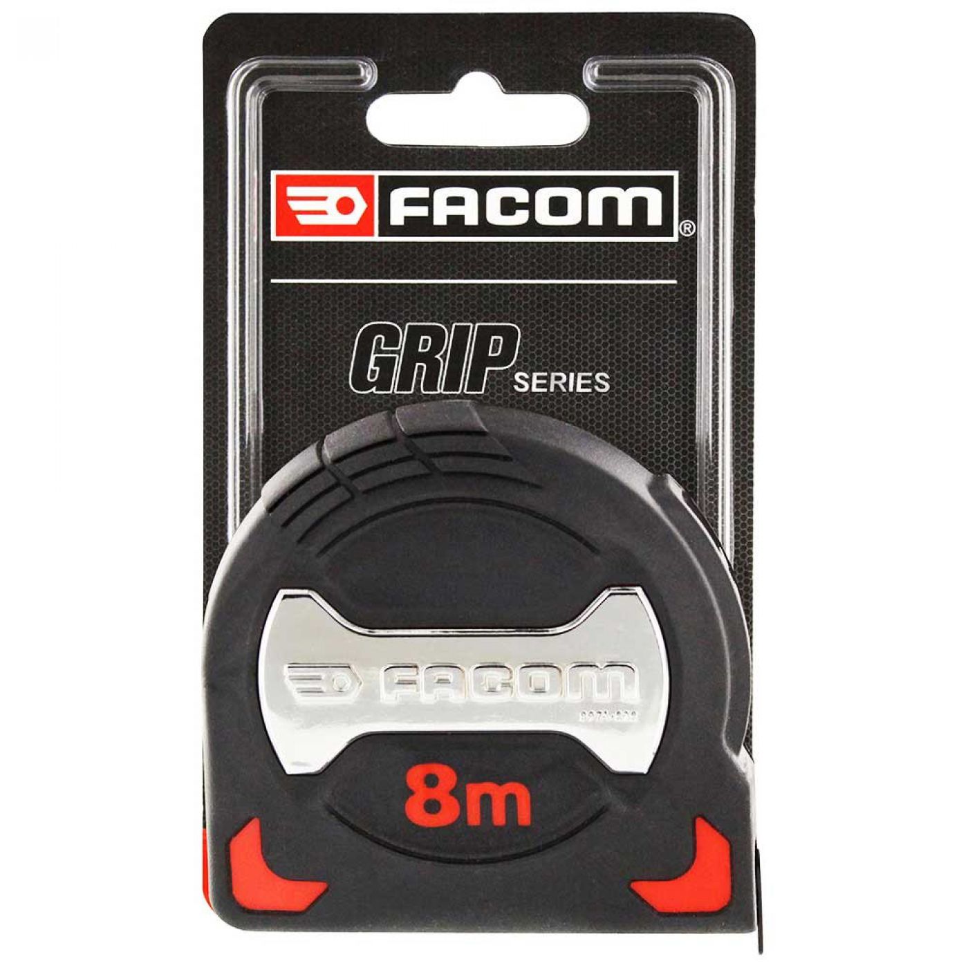 Φωτογραφία