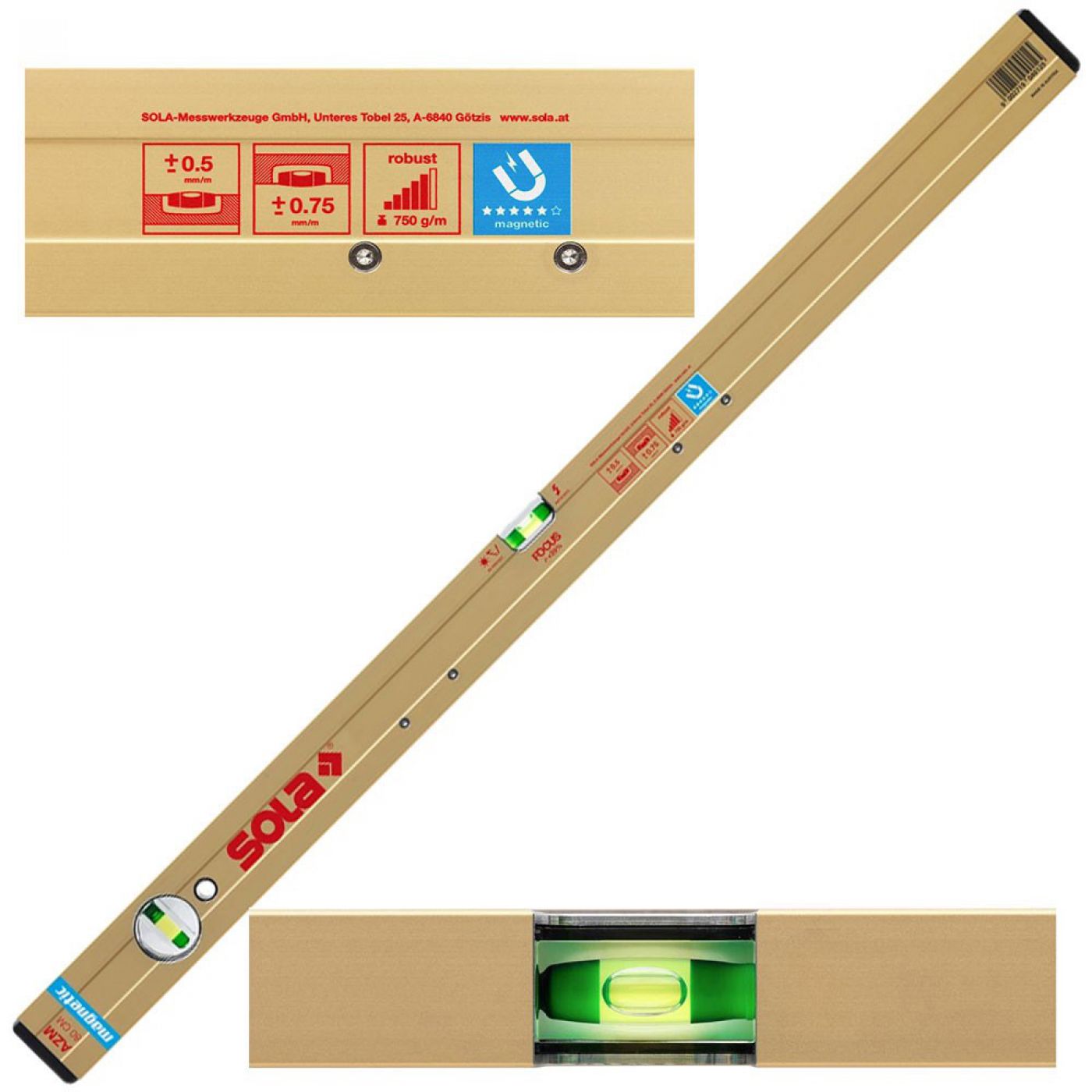 Φωτογραφία