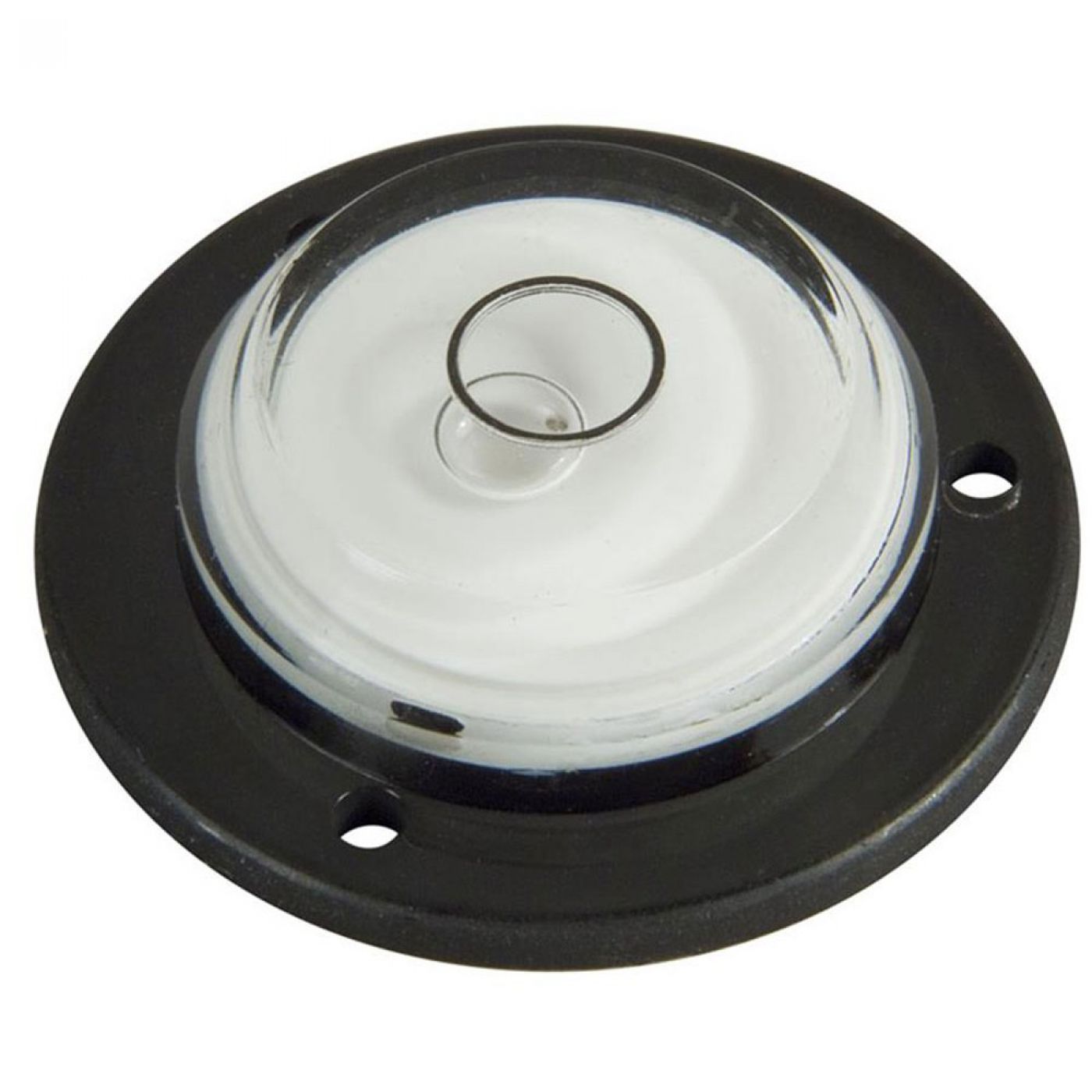 Φωτογραφία