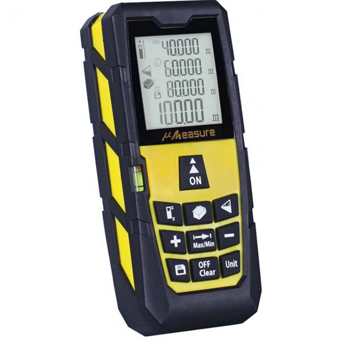 Φωτογραφία