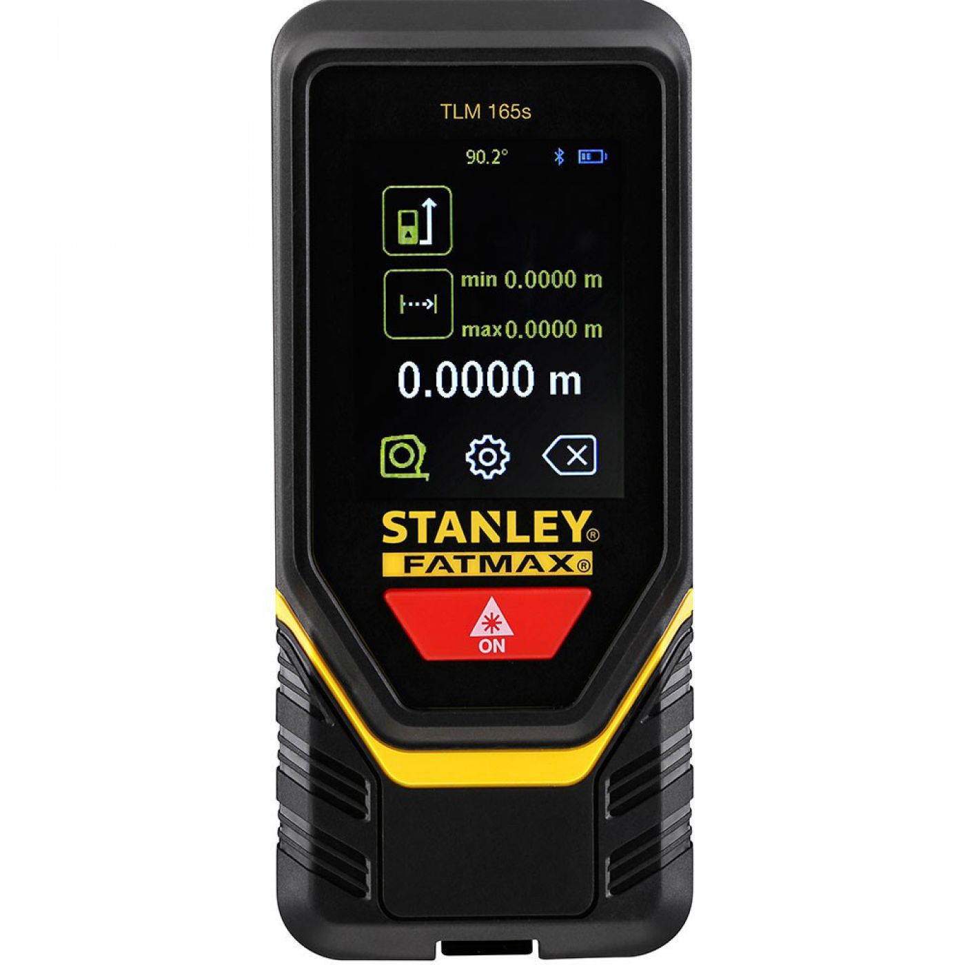 Φωτογραφία