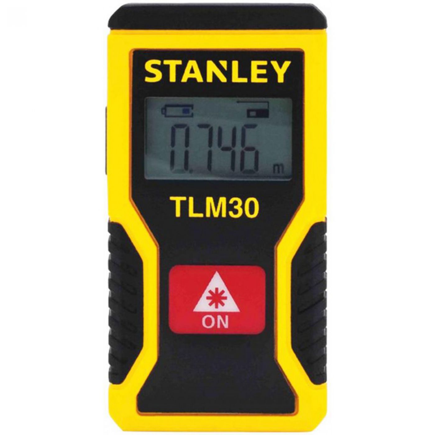 Φωτογραφία