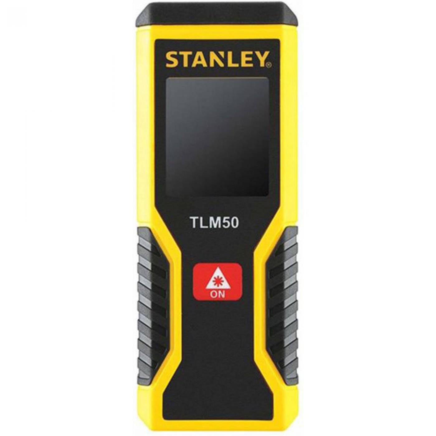 Φωτογραφία