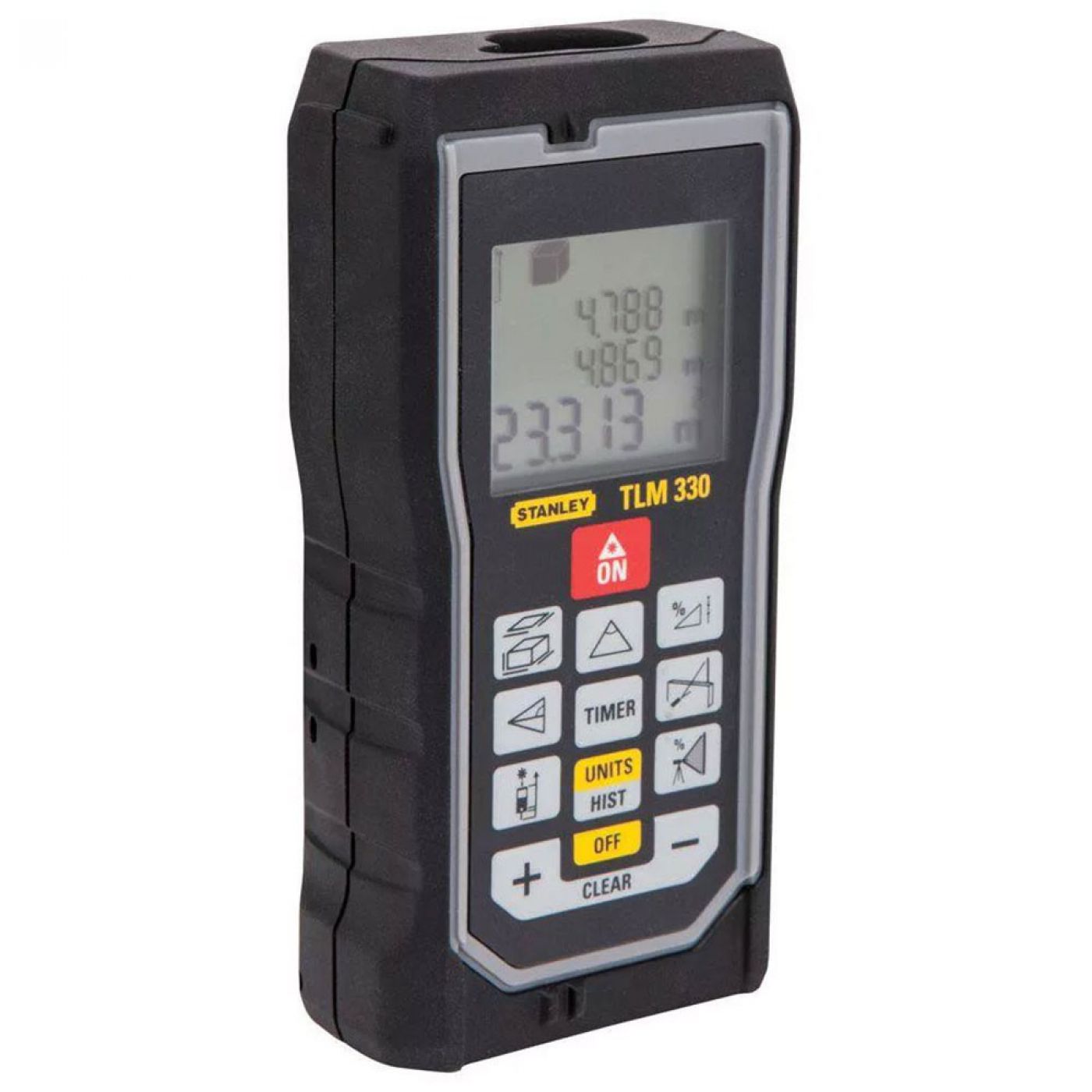 Φωτογραφία