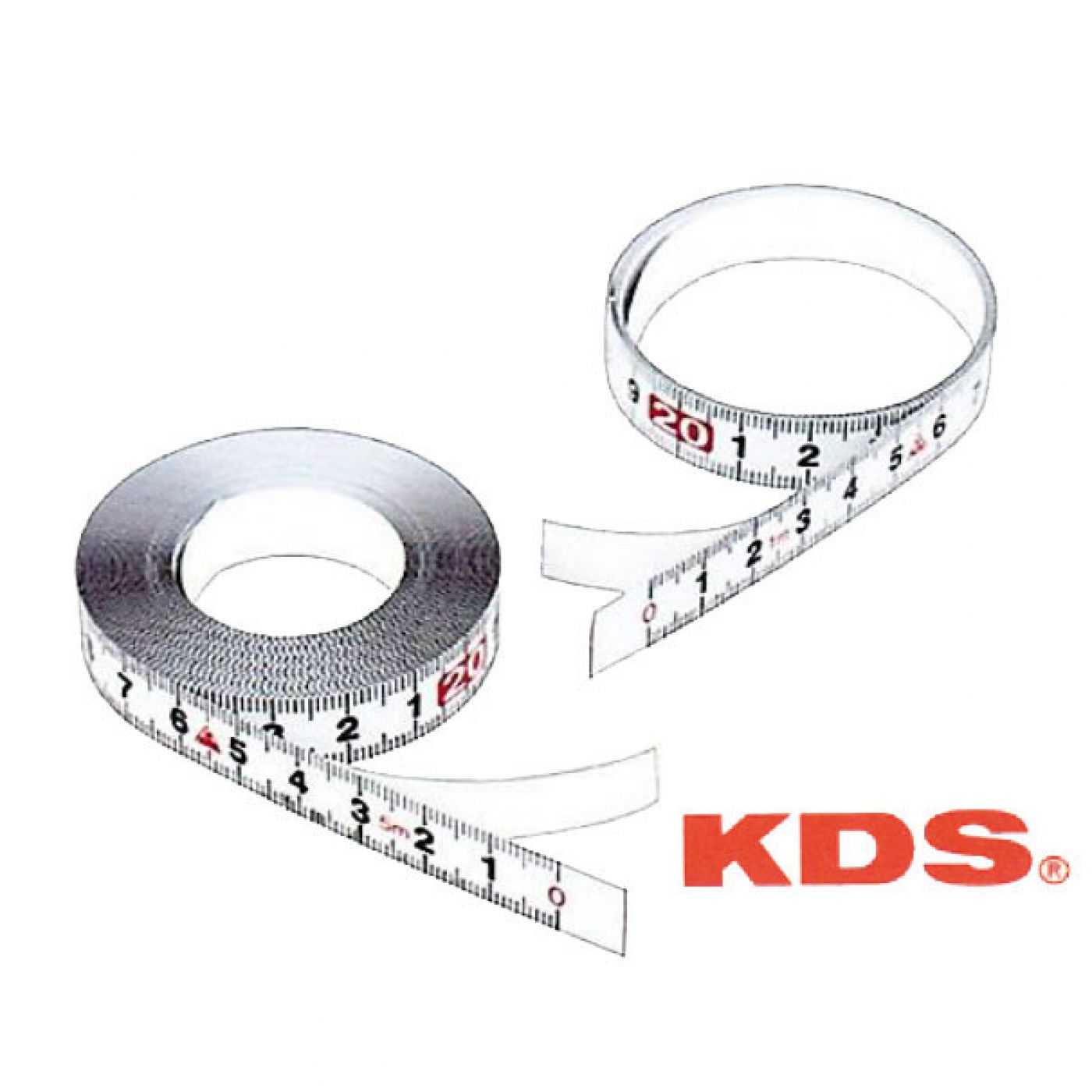 Φωτογραφία