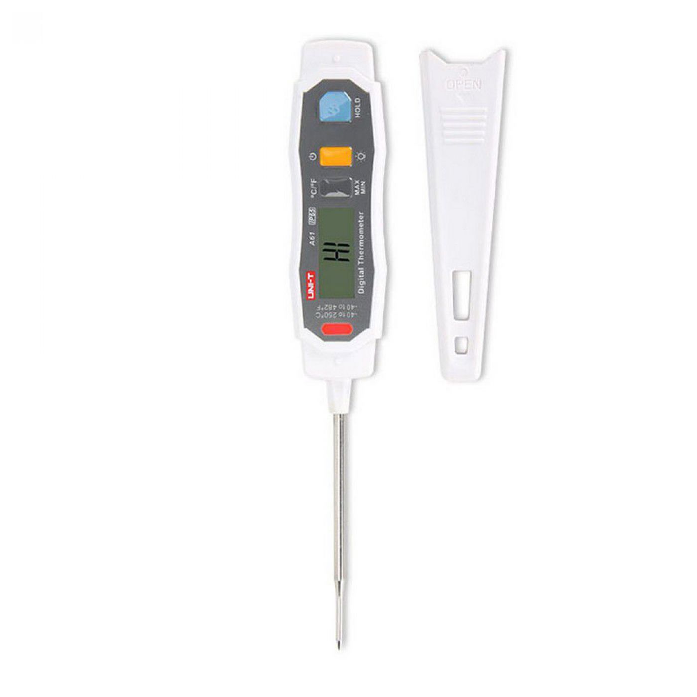 Φωτογραφία