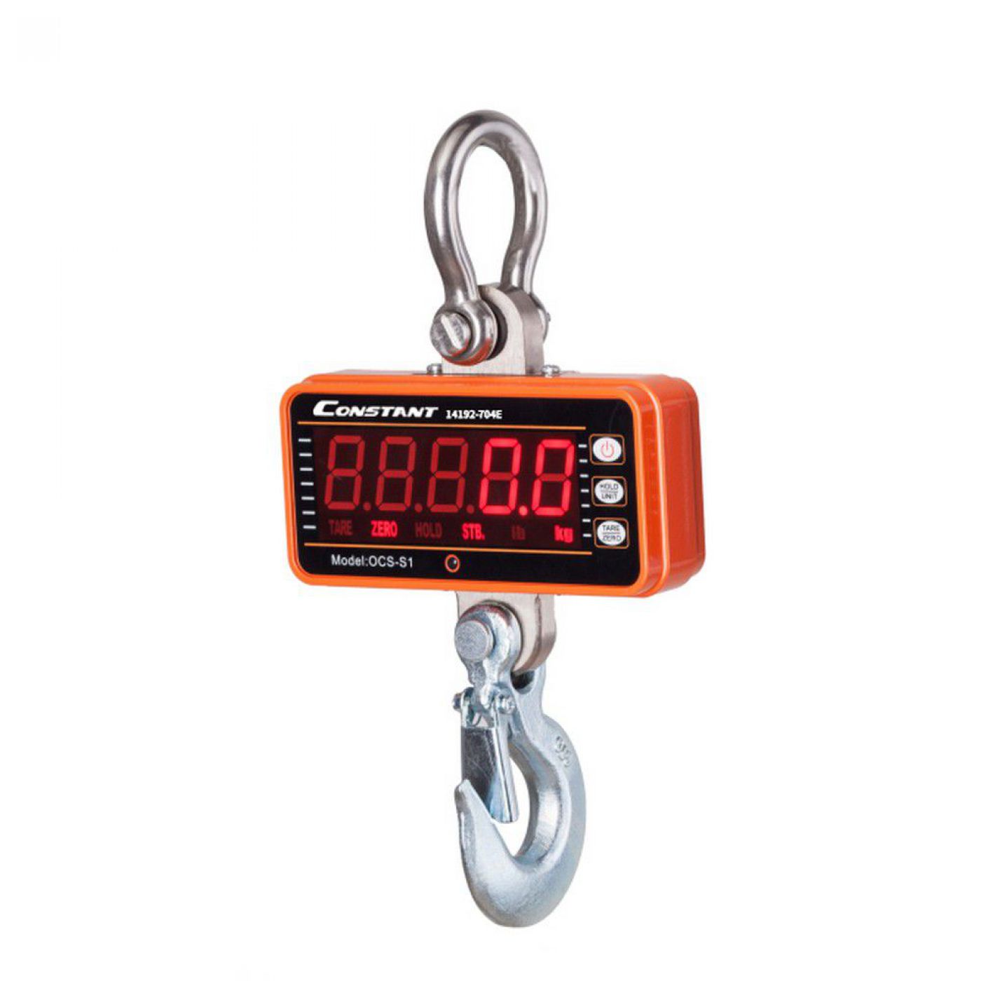 Φωτογραφία