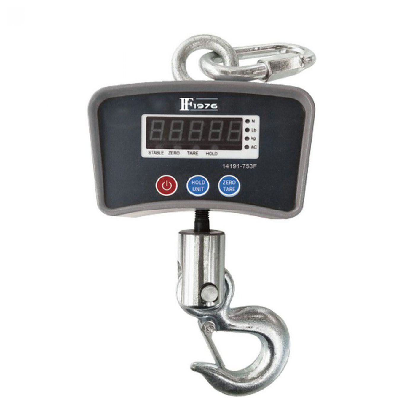 Φωτογραφία