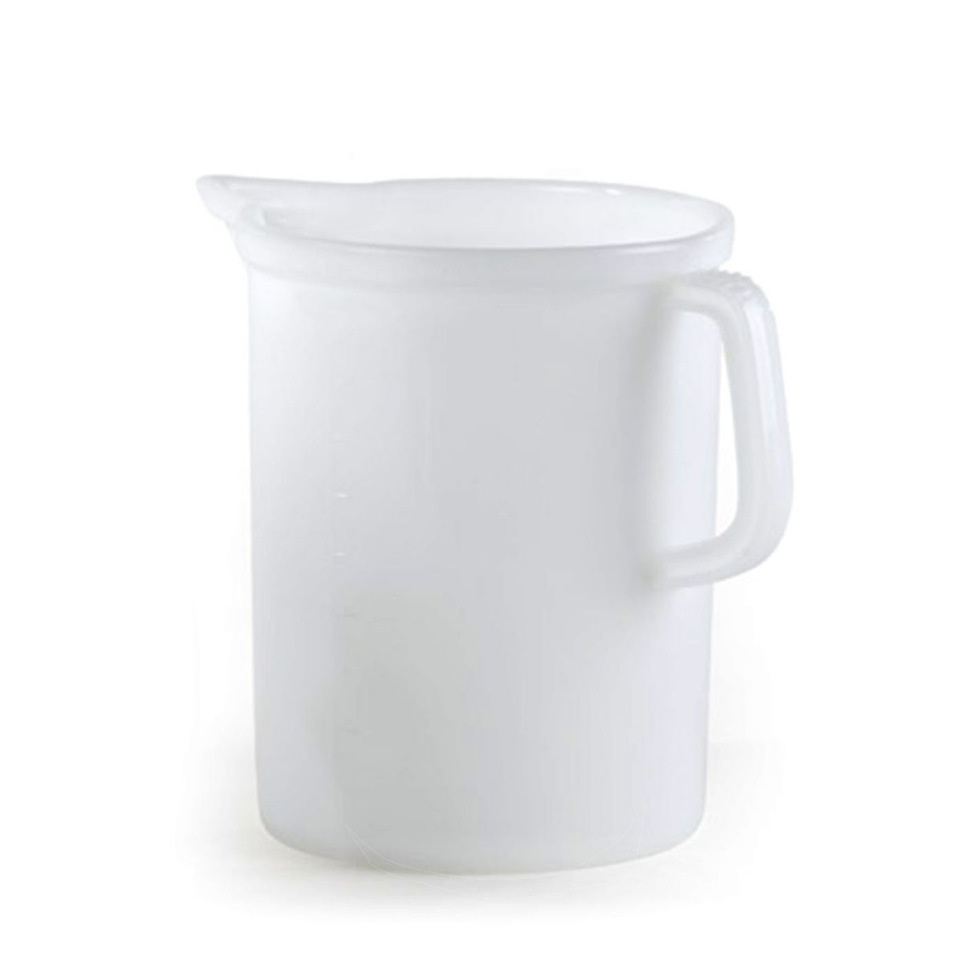 Φωτογραφία