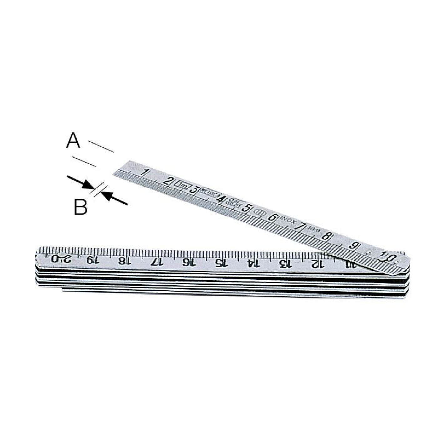 Φωτογραφία