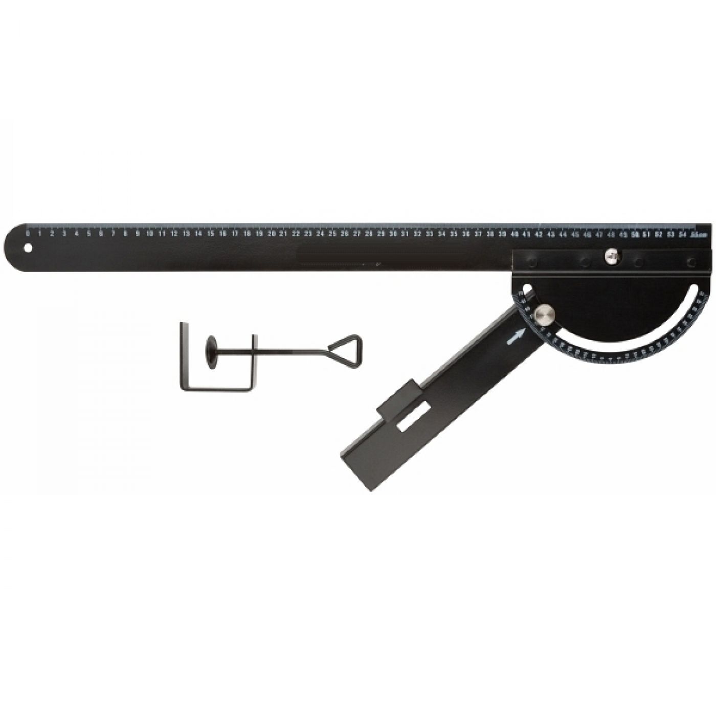 Φωτογραφία