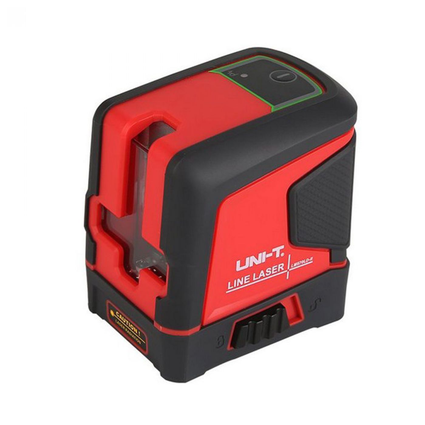 Φωτογραφία