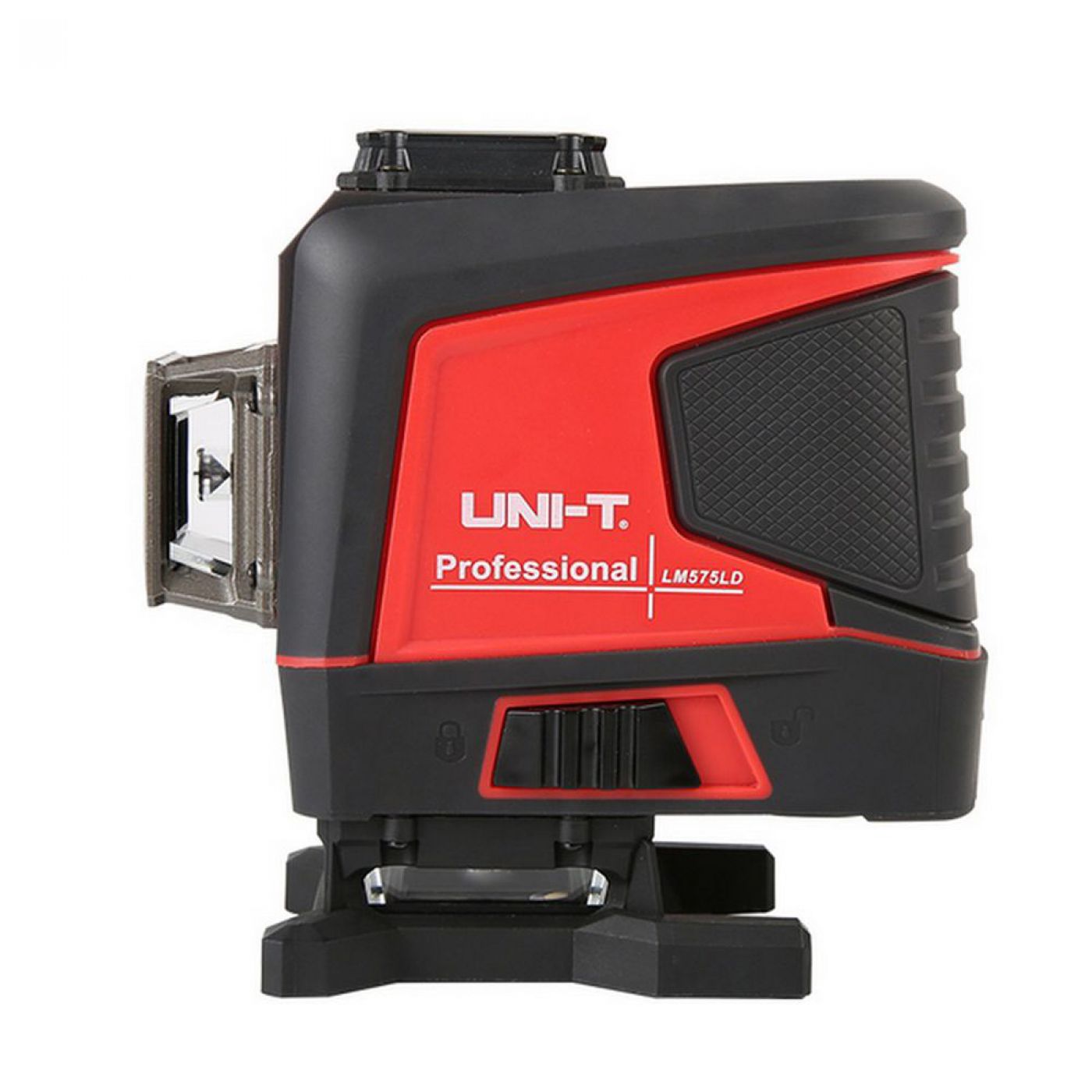 Φωτογραφία