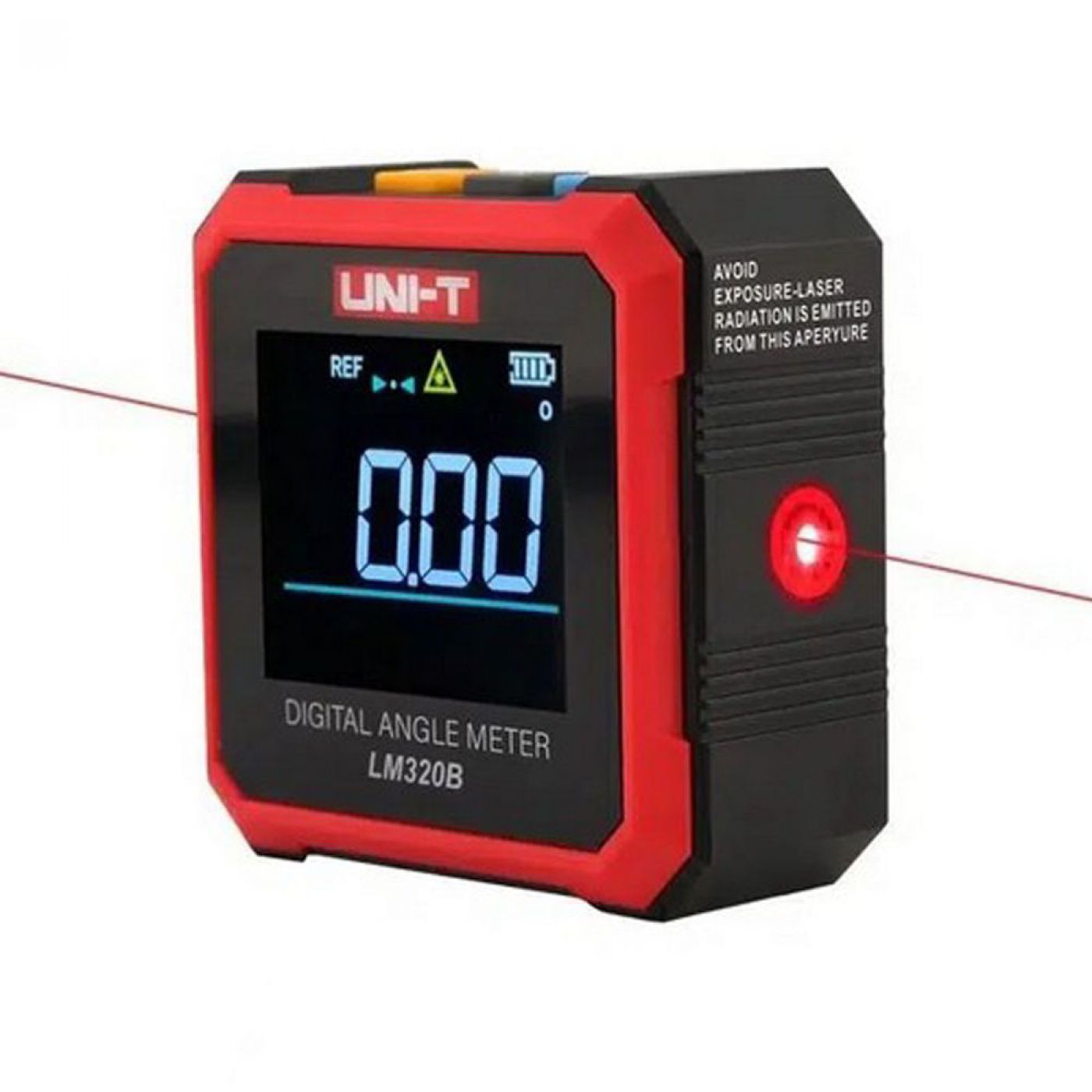 Φωτογραφία