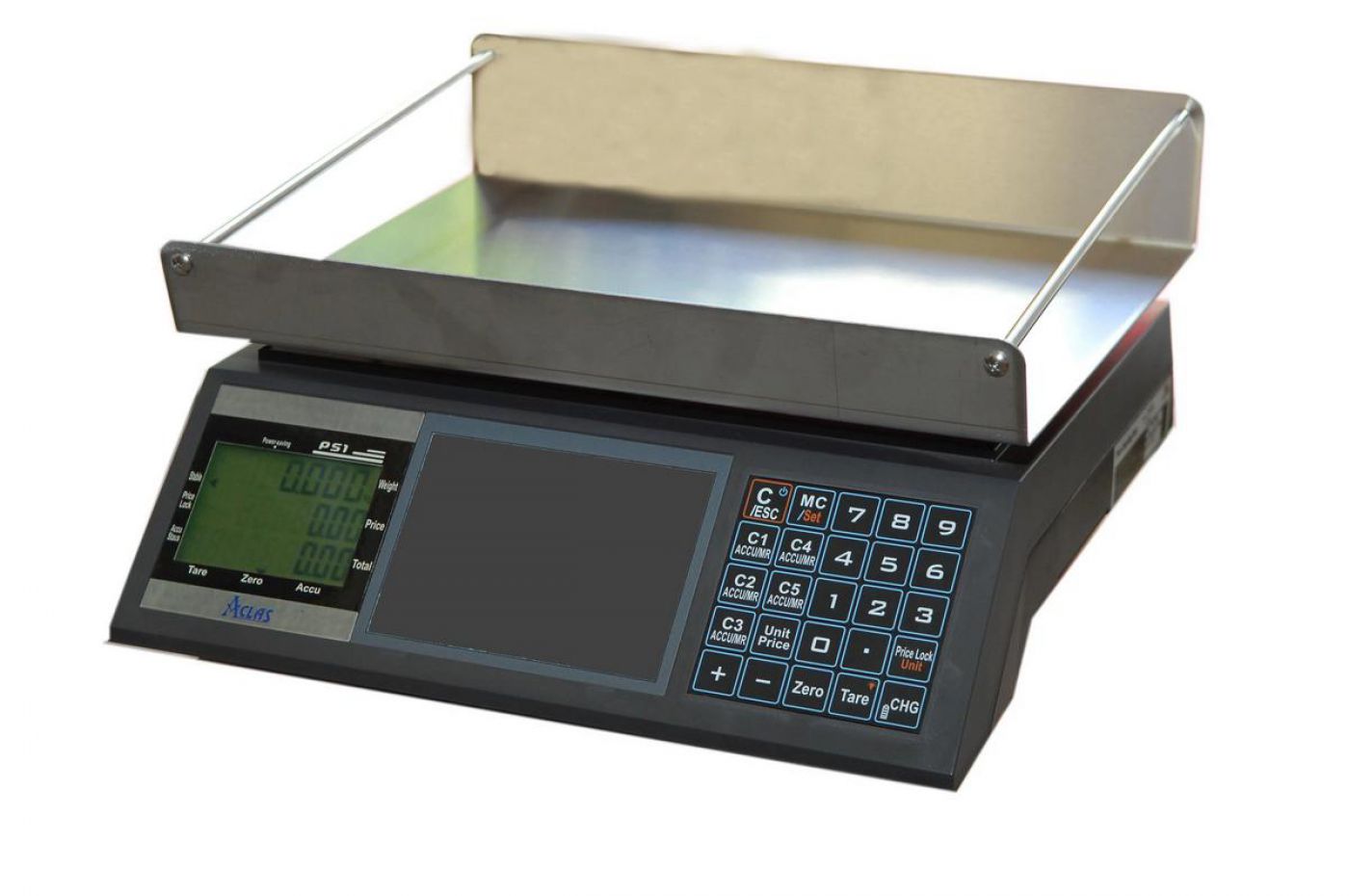 Φωτογραφία