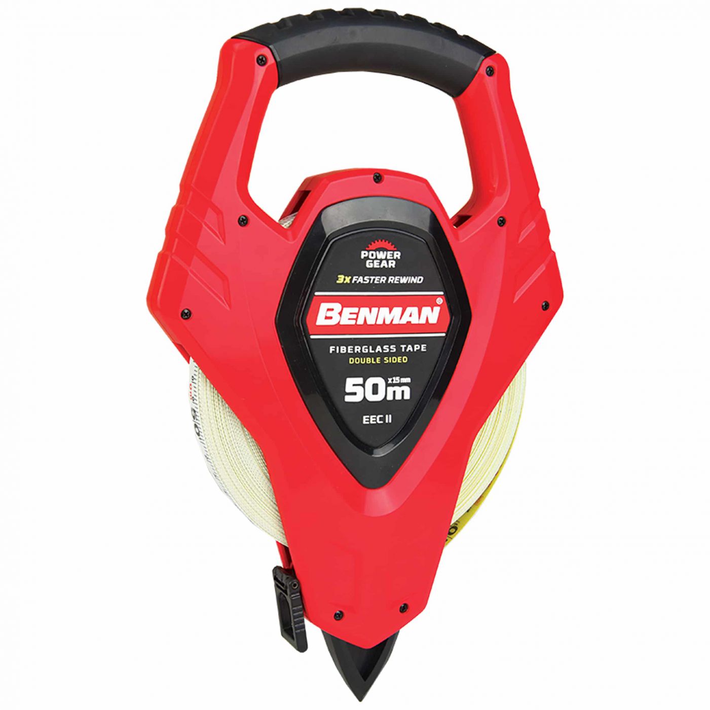 Φωτογραφία