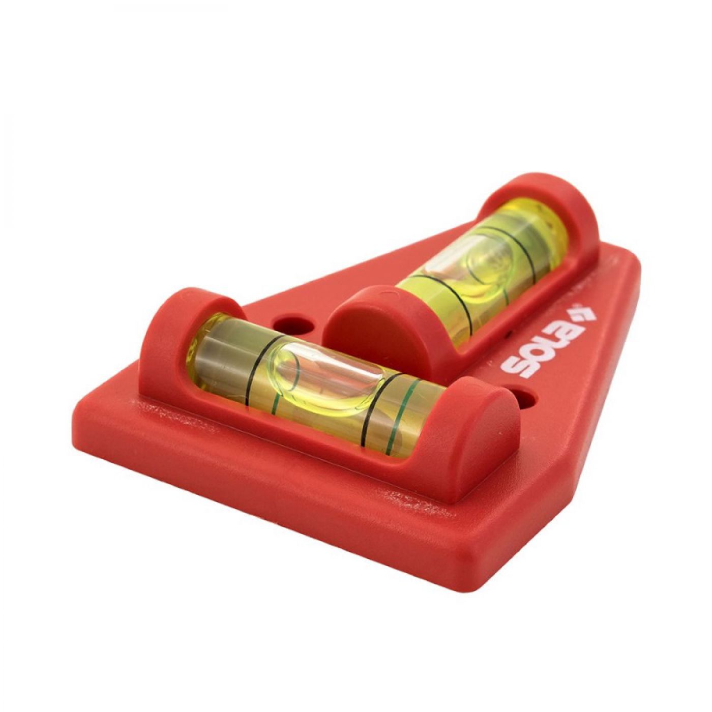 Φωτογραφία