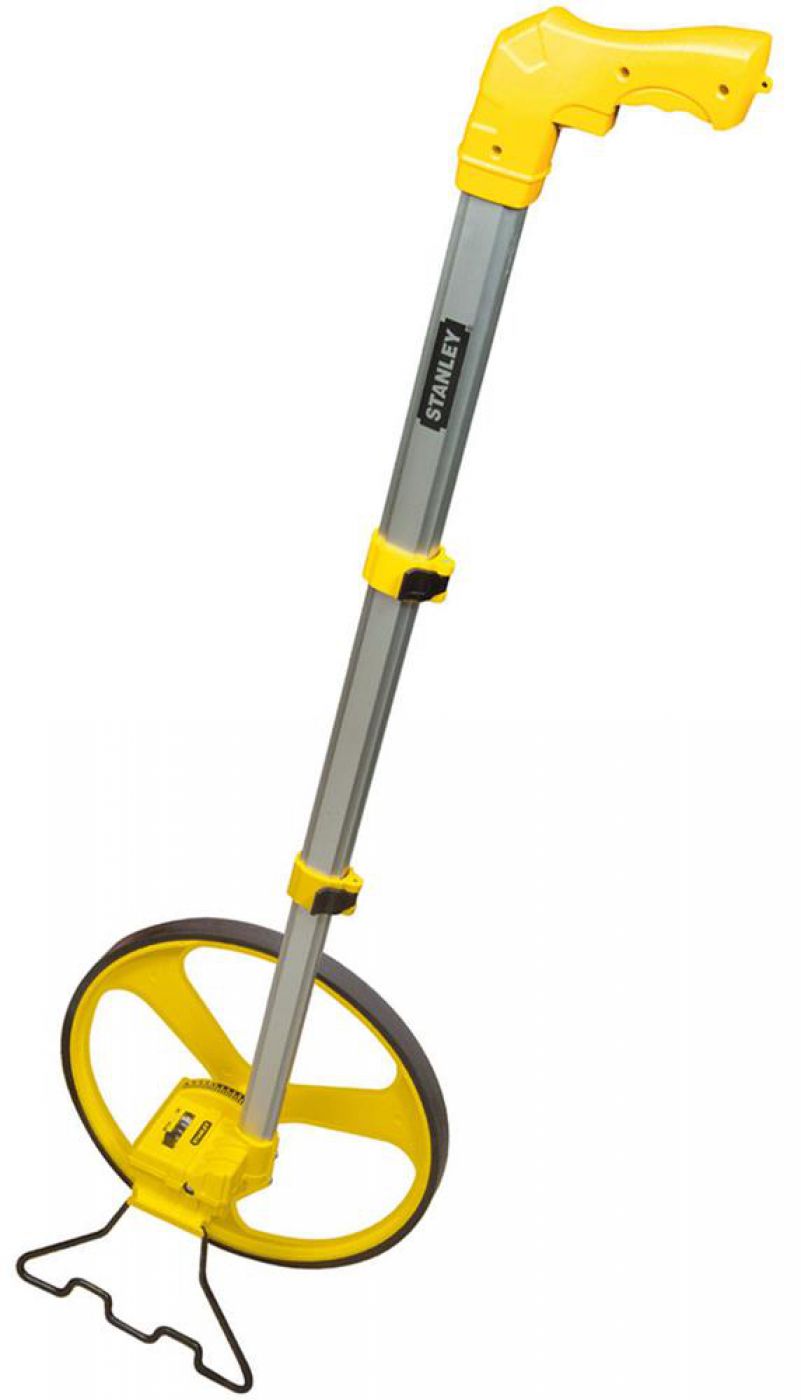 Φωτογραφία