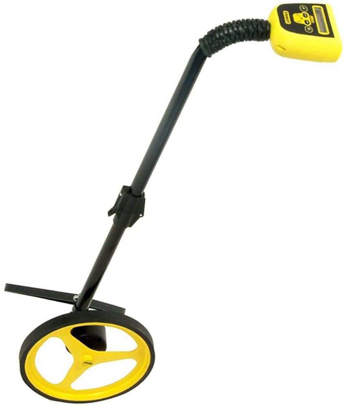 Φωτογραφία