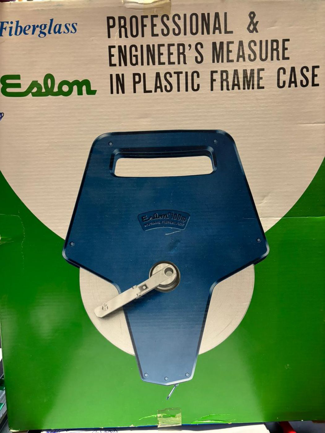 Φωτογραφία