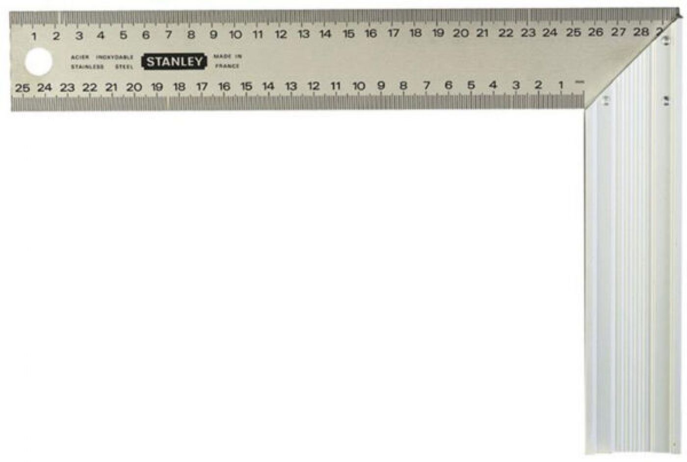 Φωτογραφία