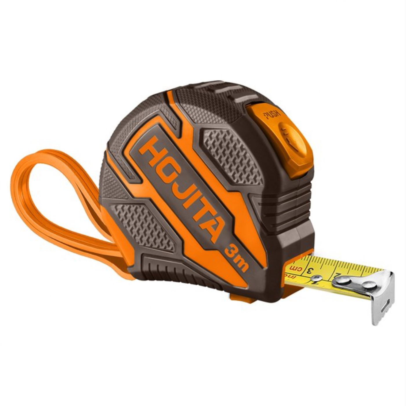 Φωτογραφία