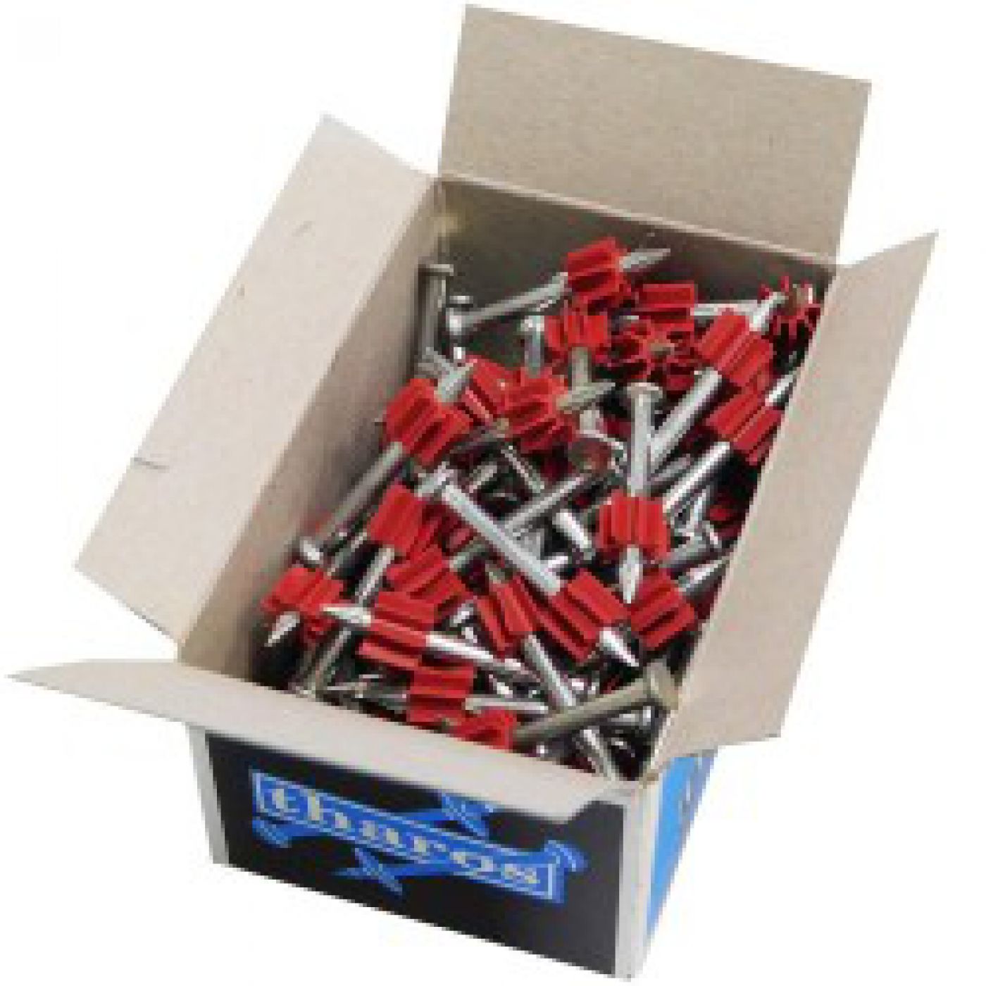 Φωτογραφία