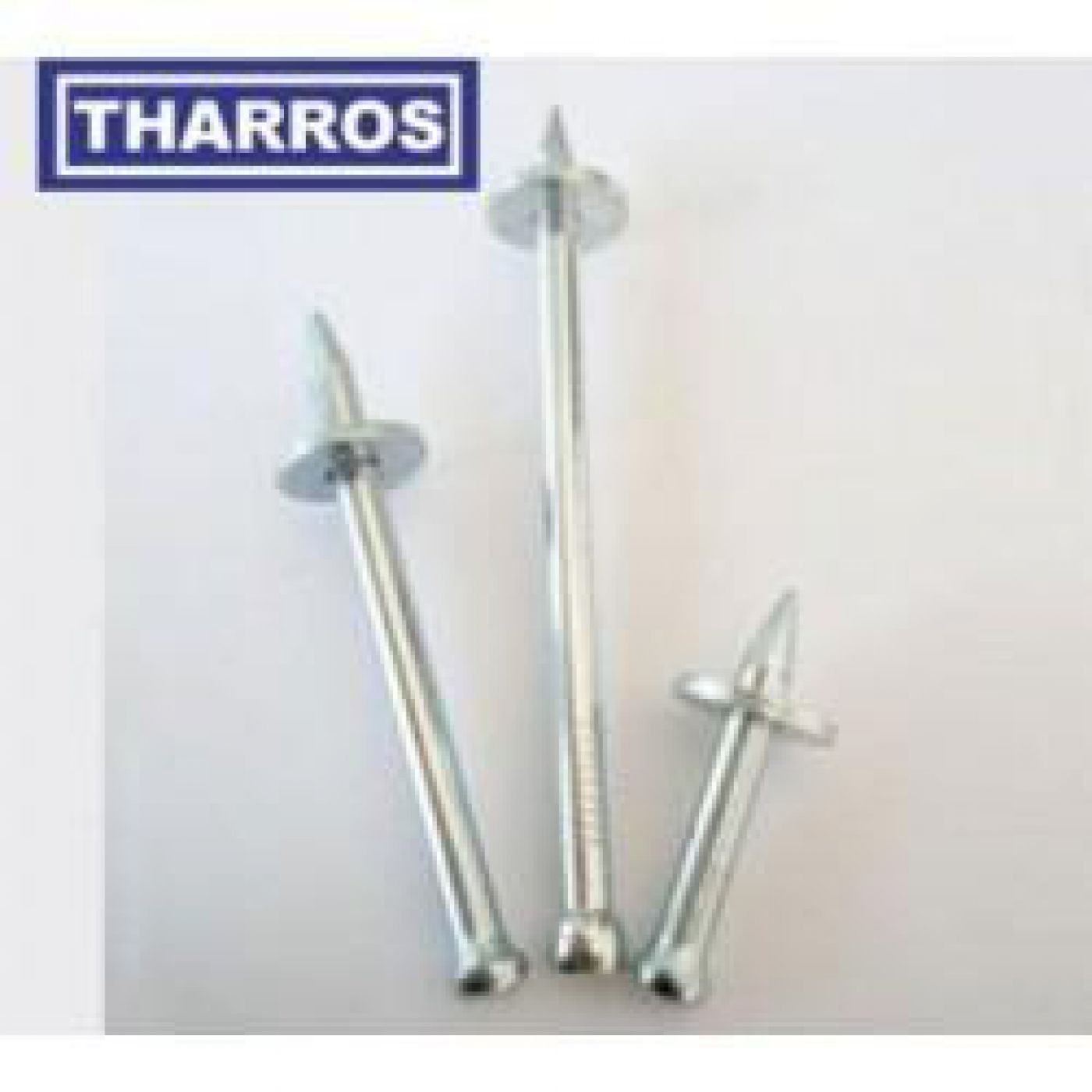 Φωτογραφία